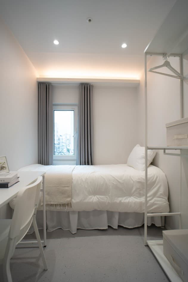 Standard A Room โ photo 2 of 14