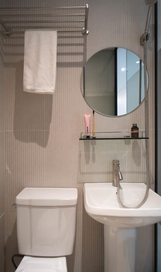 Standard A Room โ photo 14 of 14