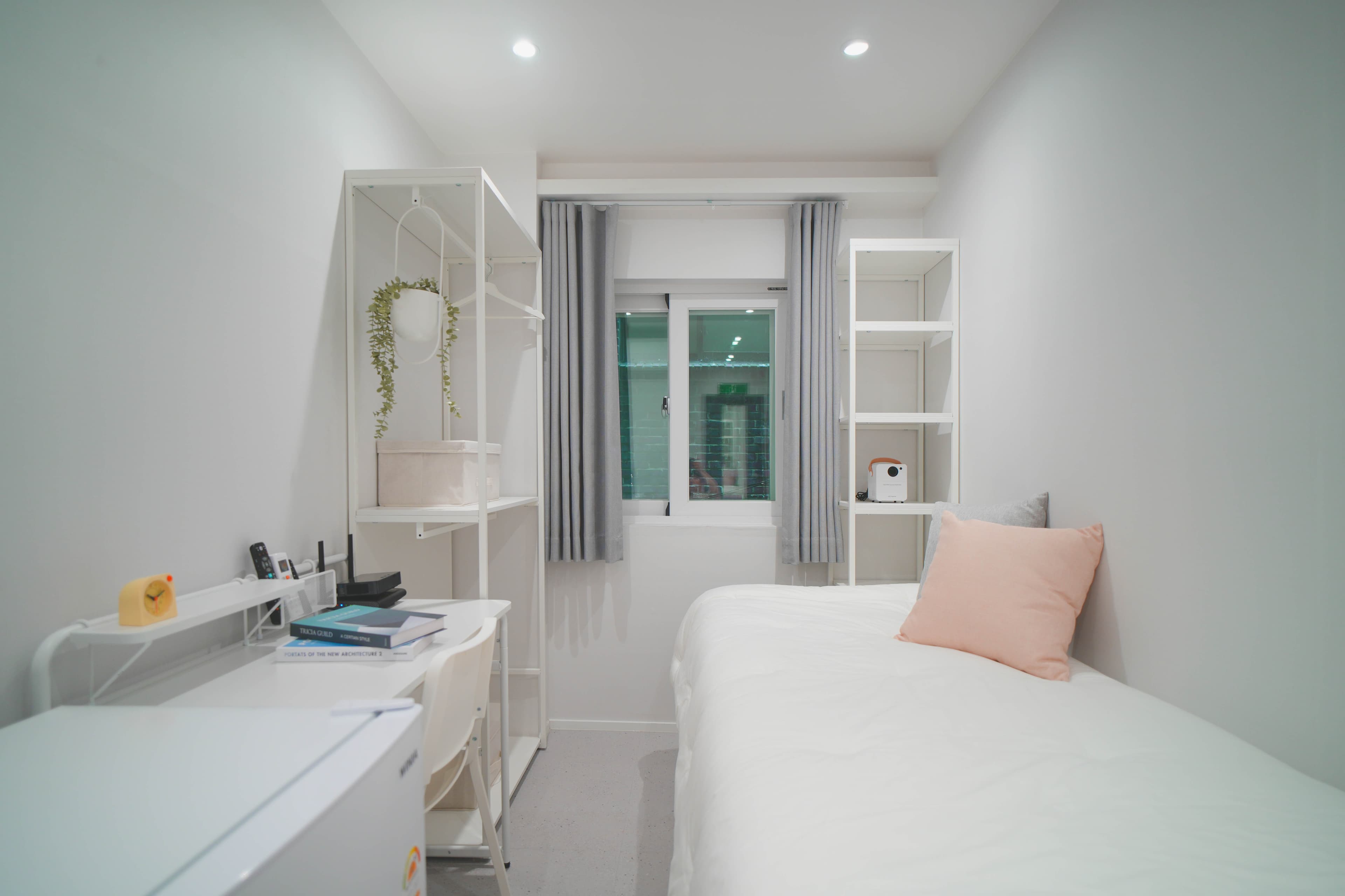 Suite B Room โ photo 1 of 11