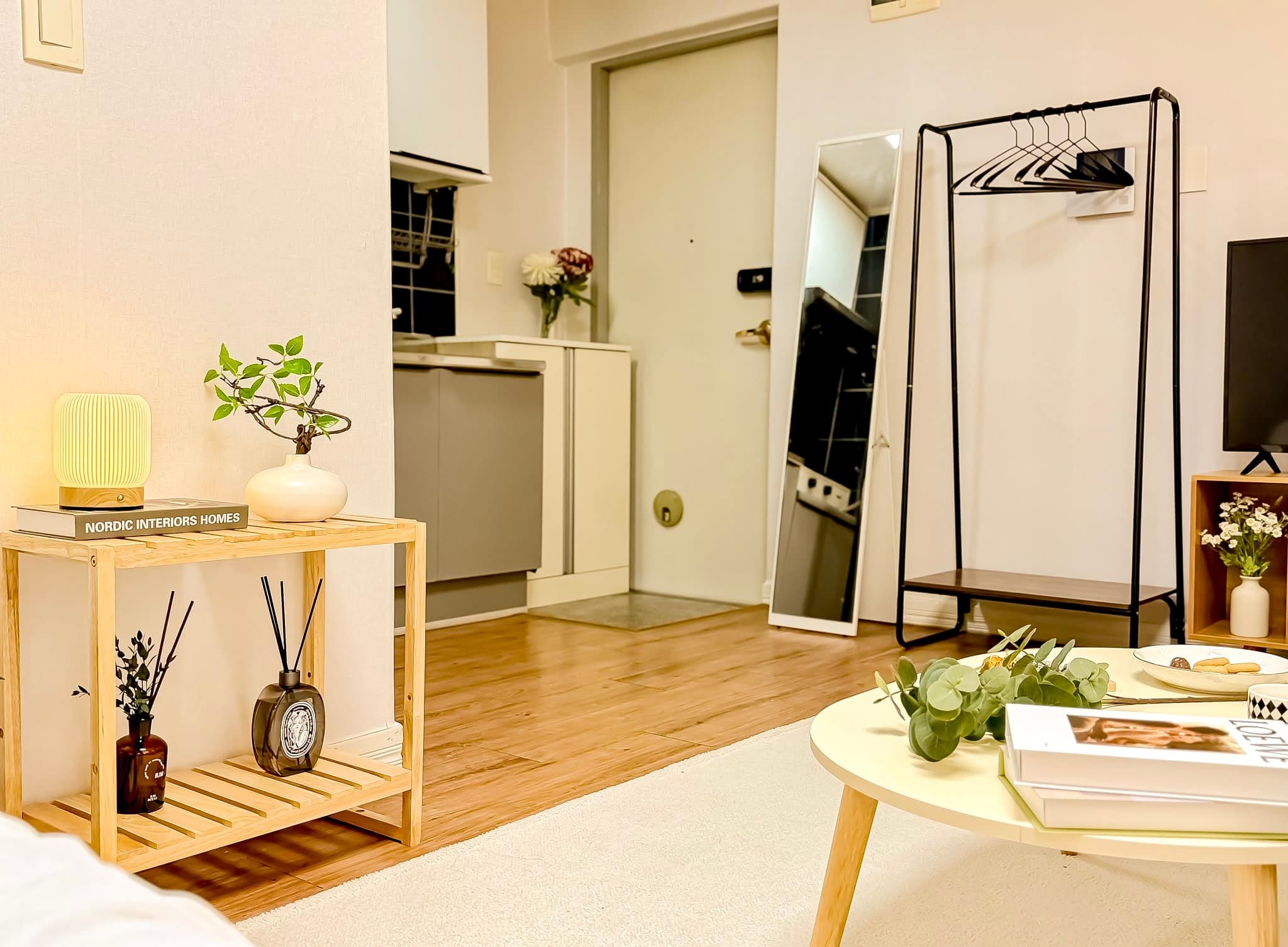 Room 1 โ photo 14 of 14