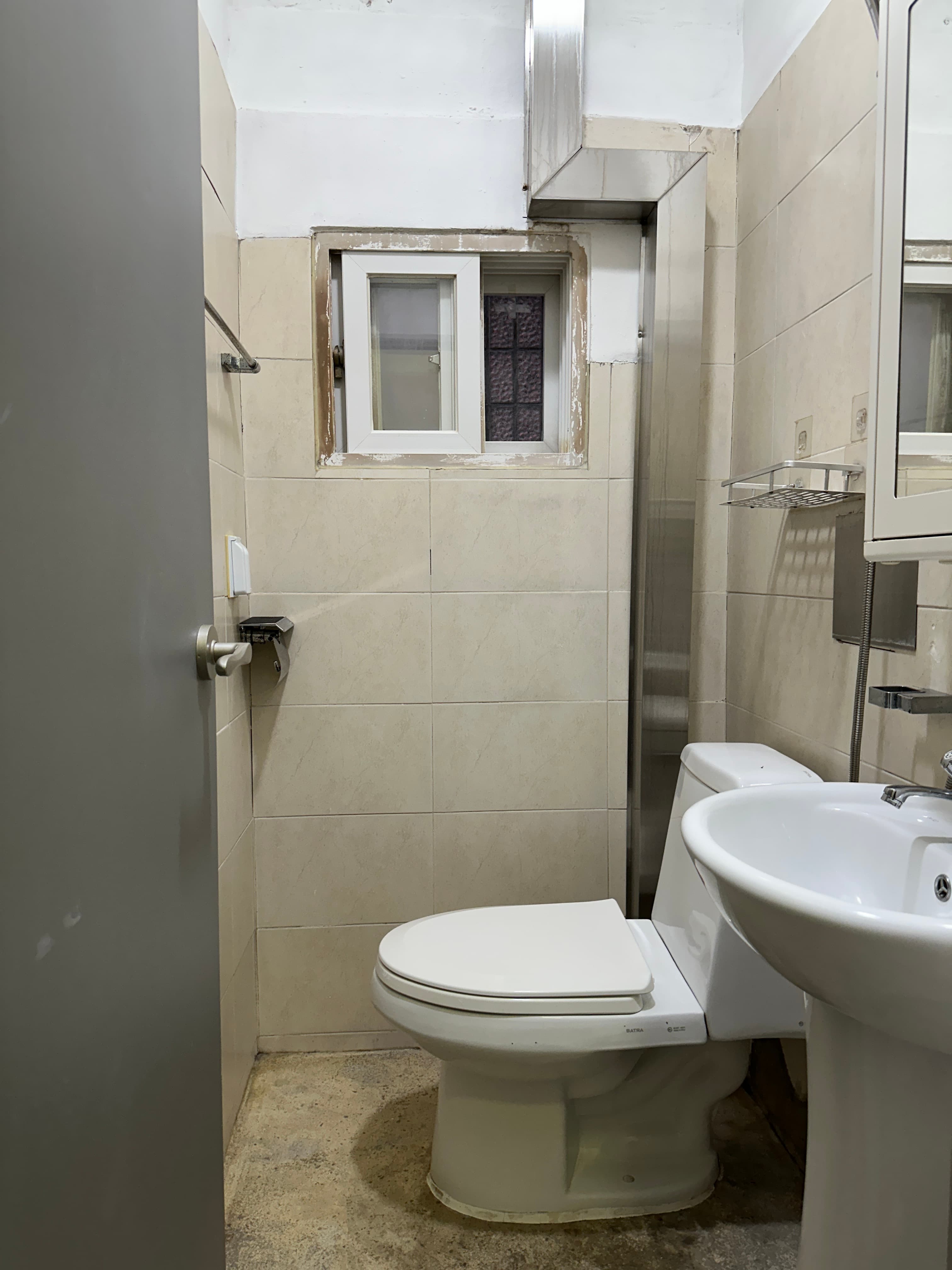 #100 Sinchon 1 bedroom house — photo 7 of 7