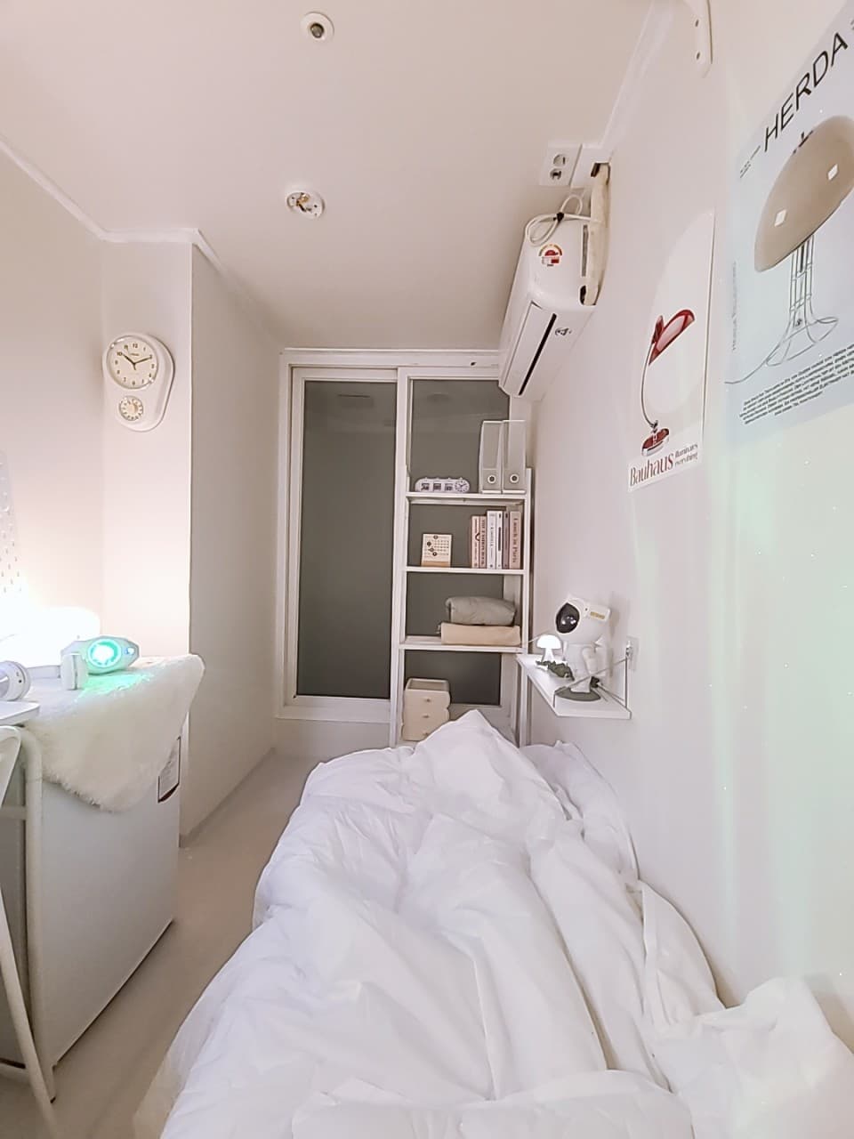 Standard Room — photo 9 of 9
