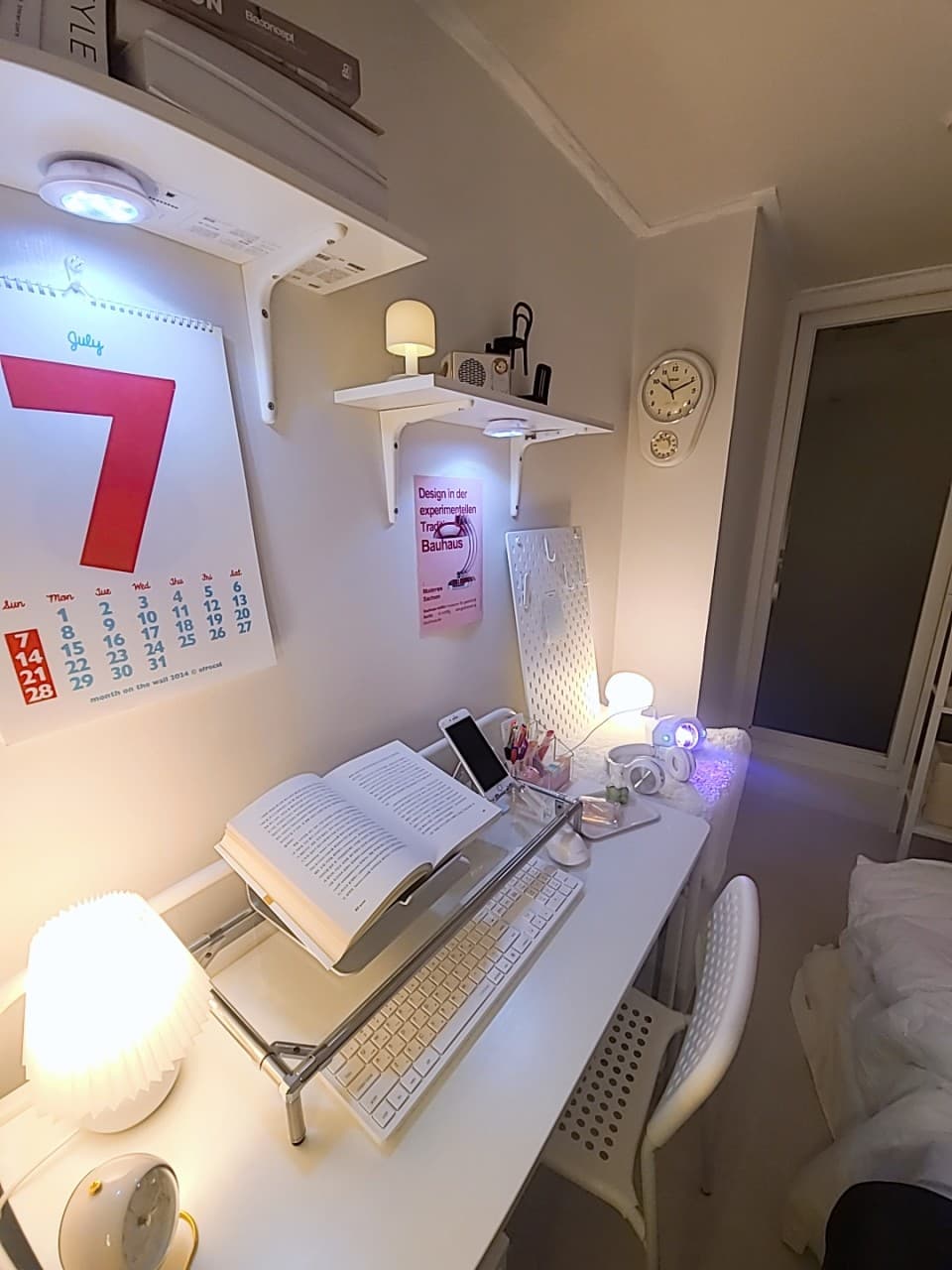 스테이파운드 노량진점 — photo 15 of 15