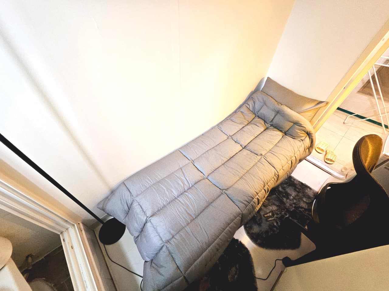 Deluxe Room — photo 15 of 15