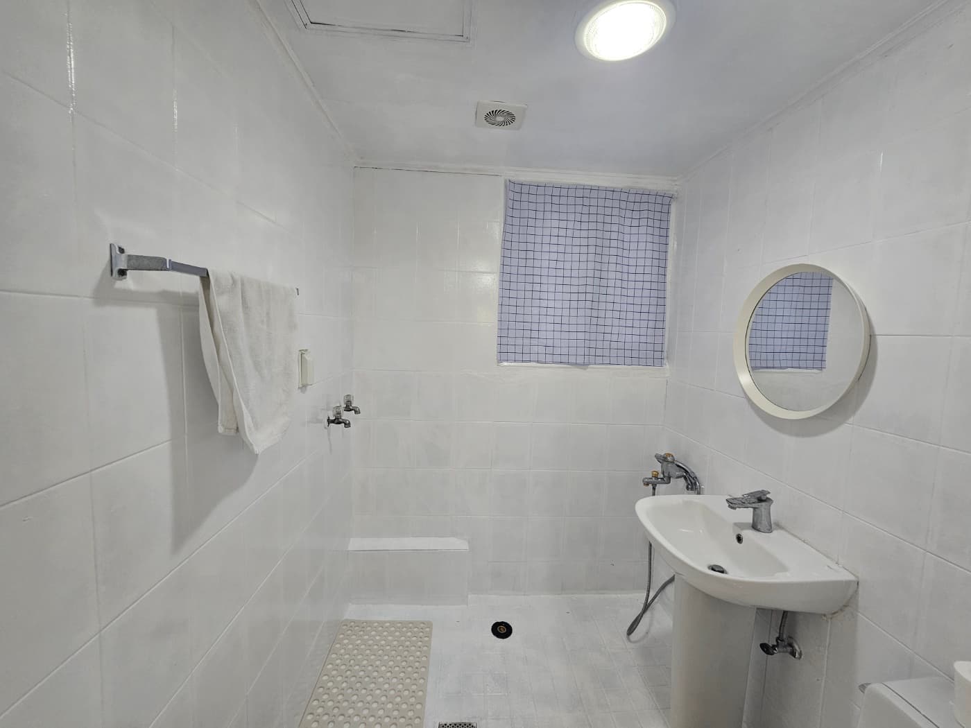 Anam Nest, 3 Rooms, Living Room, Kitchen, 1 Bath — photo 12 of 12