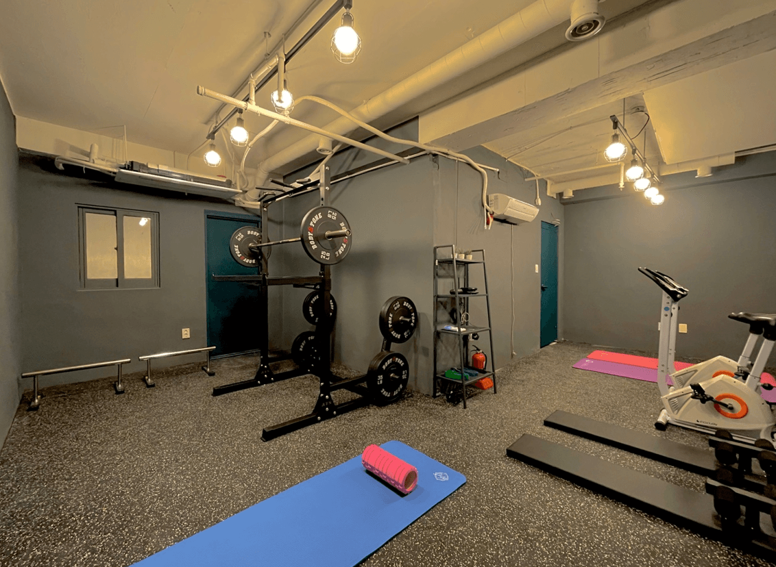 Srr-Stay 1st branch — photo 2 of 22