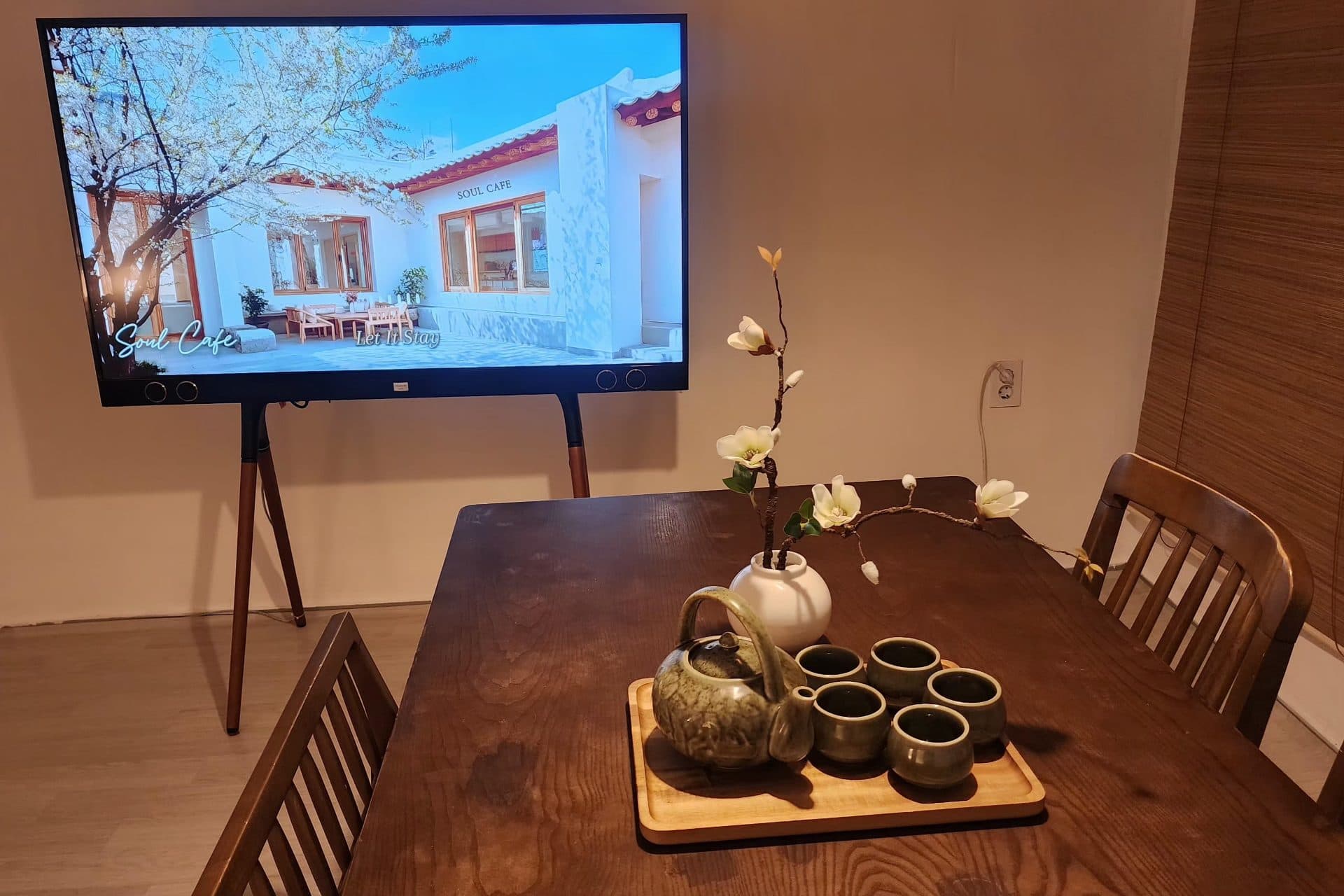 4호선 수유역 3룸 — photo 15 of 15
