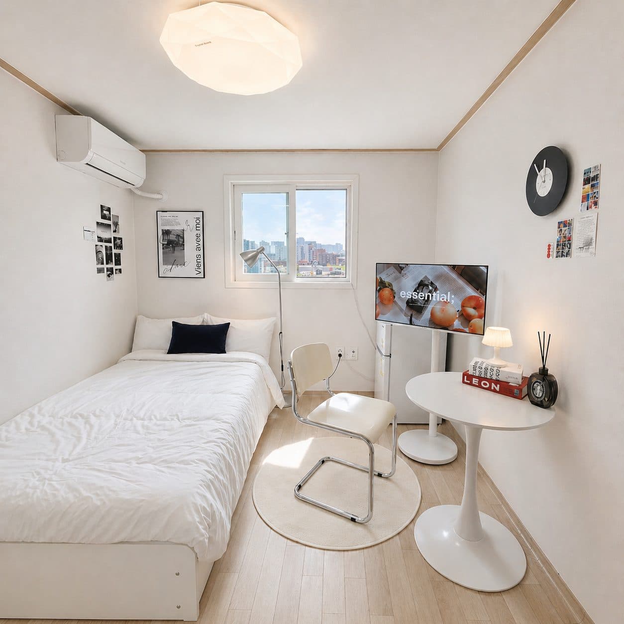 Room 1 โ photo 1 of 15
