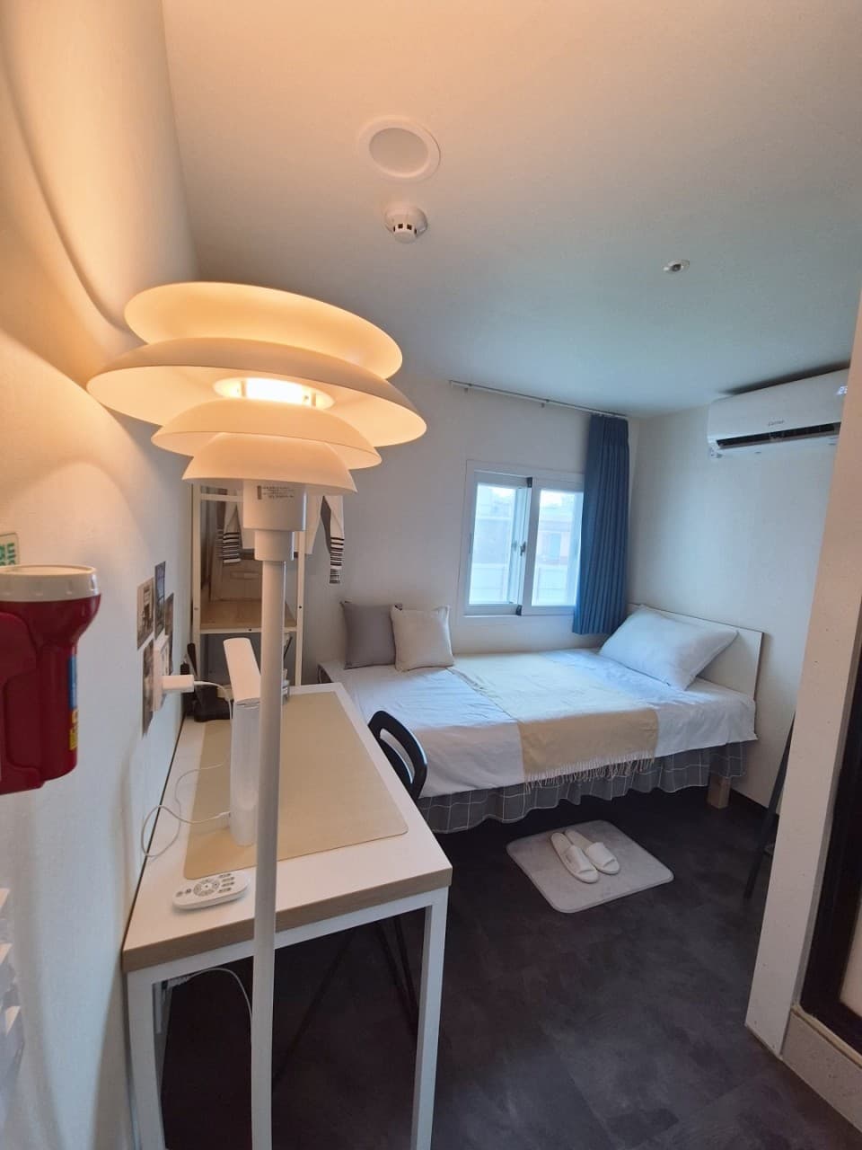 Suite Room — photo 1 of 4