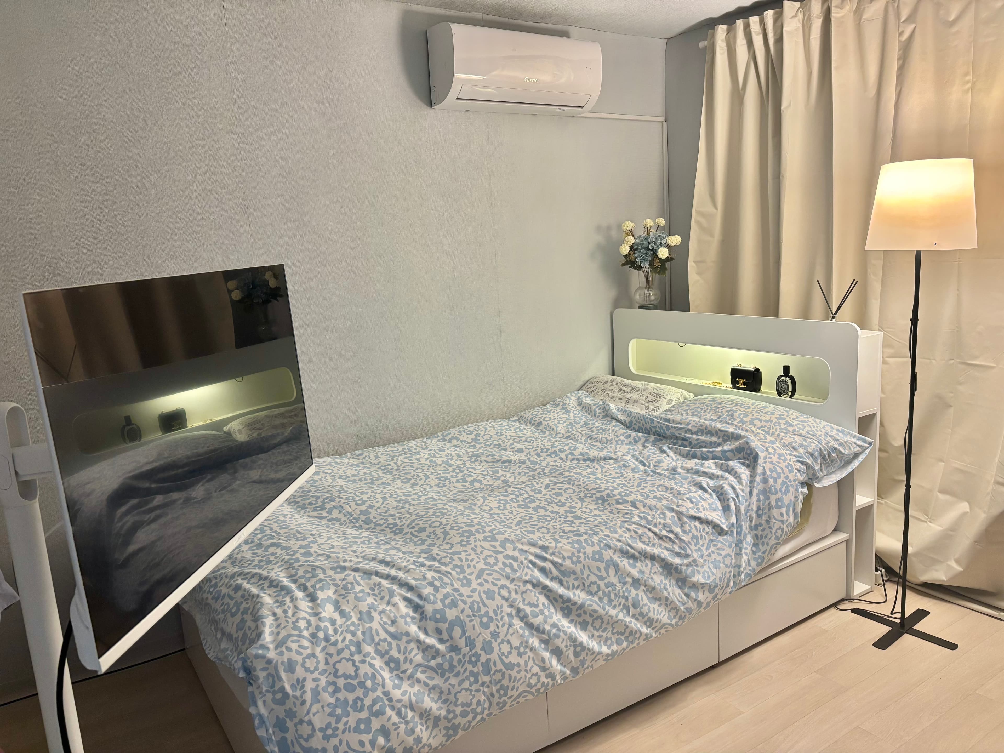 Entire Stay 101 — photo 1 of 1
