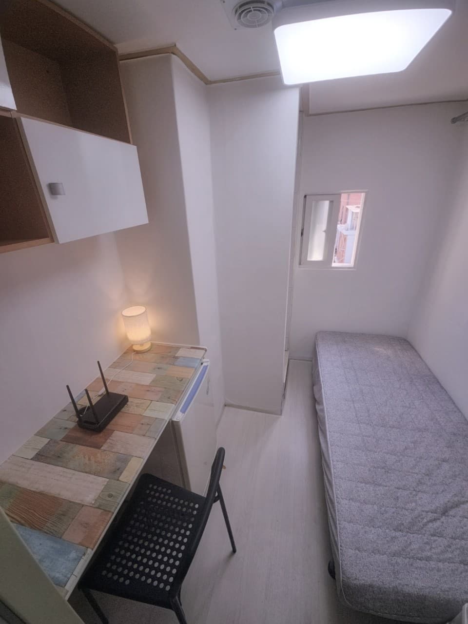 엘라포레스트 — photo 2 of 10