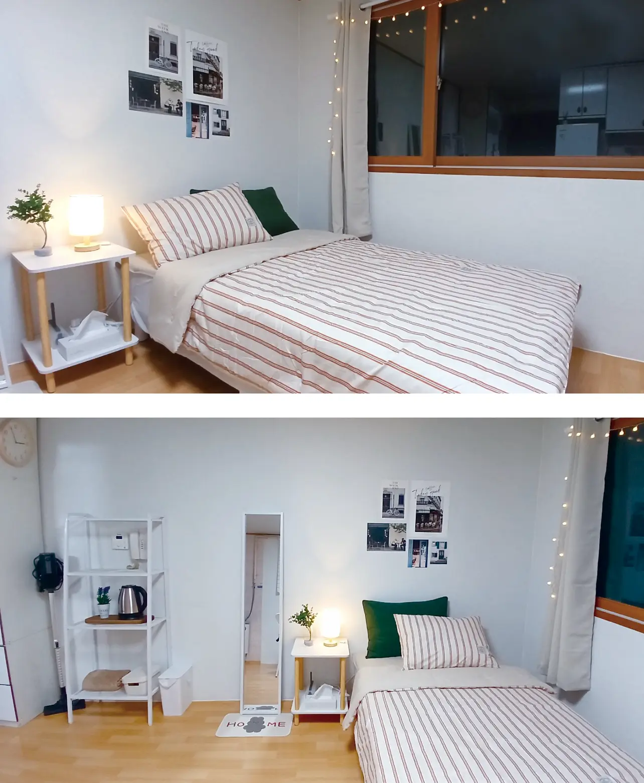 room 201 — photo 1 of 5