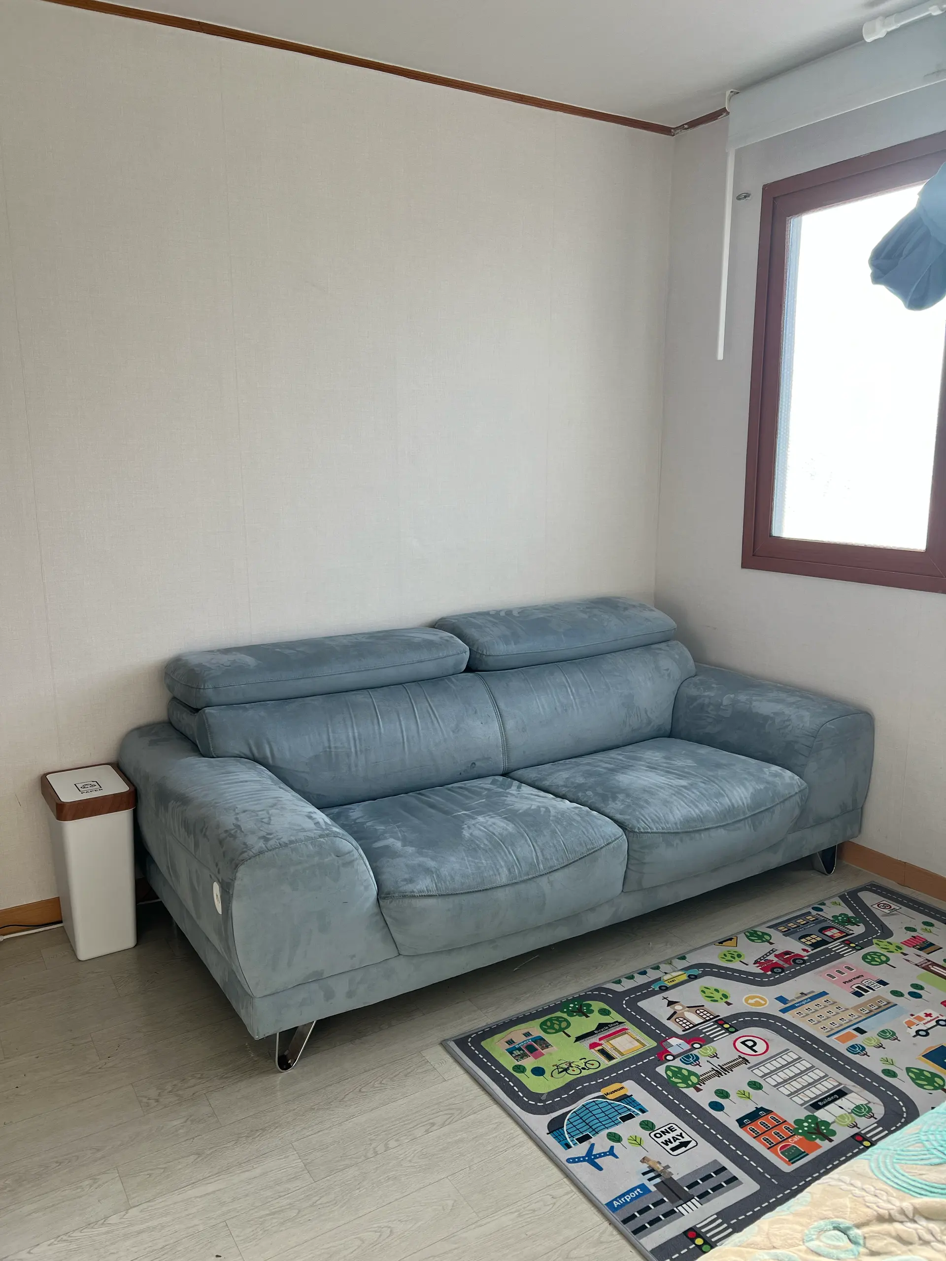 room 701 — photo 9 of 9