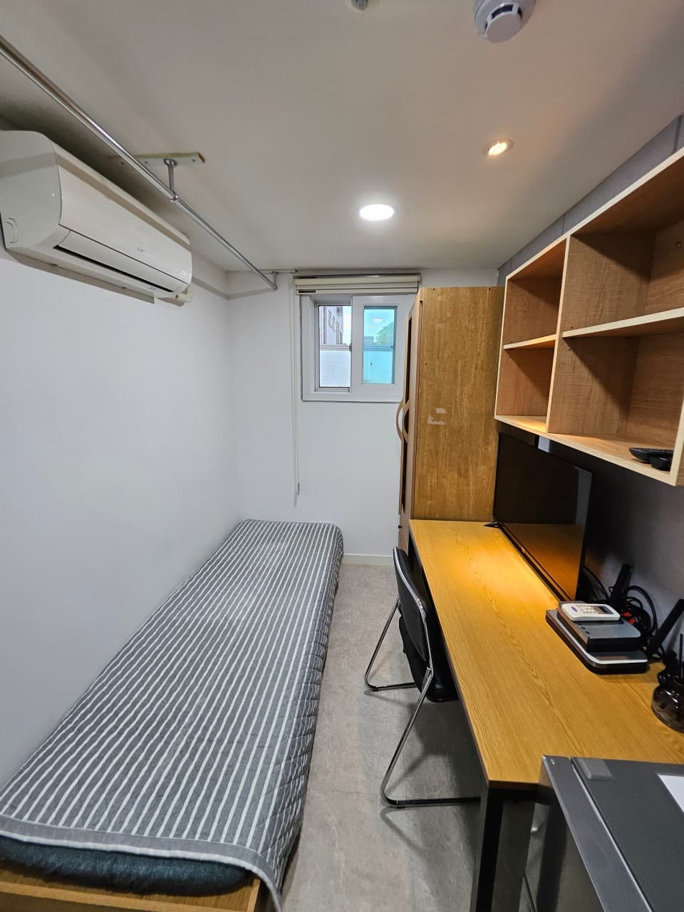 휴식 군자점 — photo 2 of 14