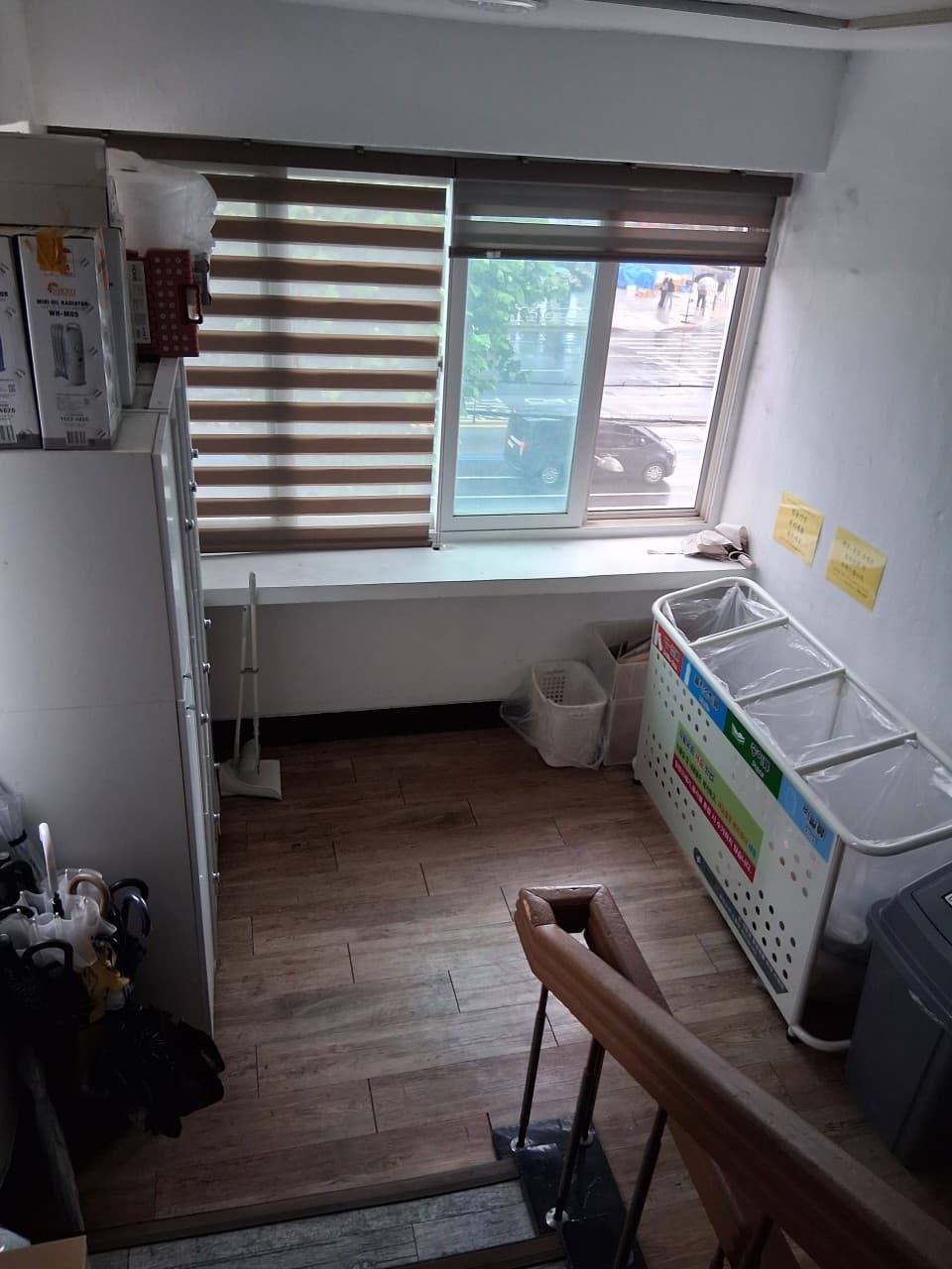 휴식 군자점 — photo 14 of 14