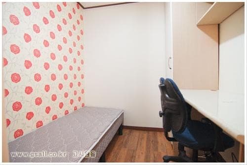 Double Room — photo 9 of 9