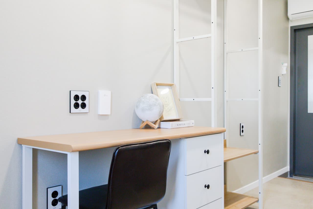 Suite — photo 6 of 6