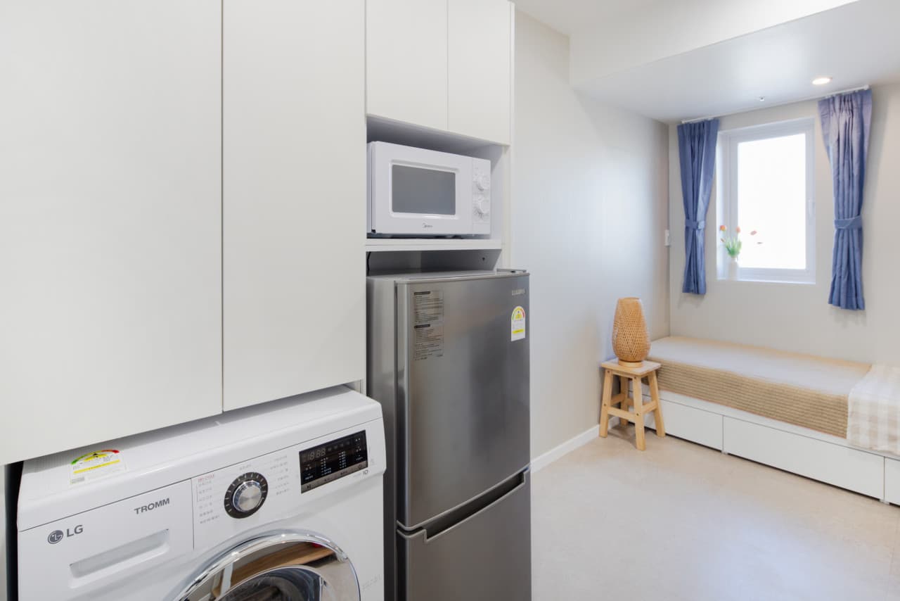 Joon Suite — photo 2 of 3