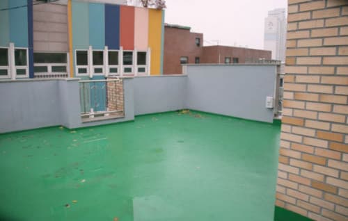 Modern Suite (Penthouse) — photo 2 of 2