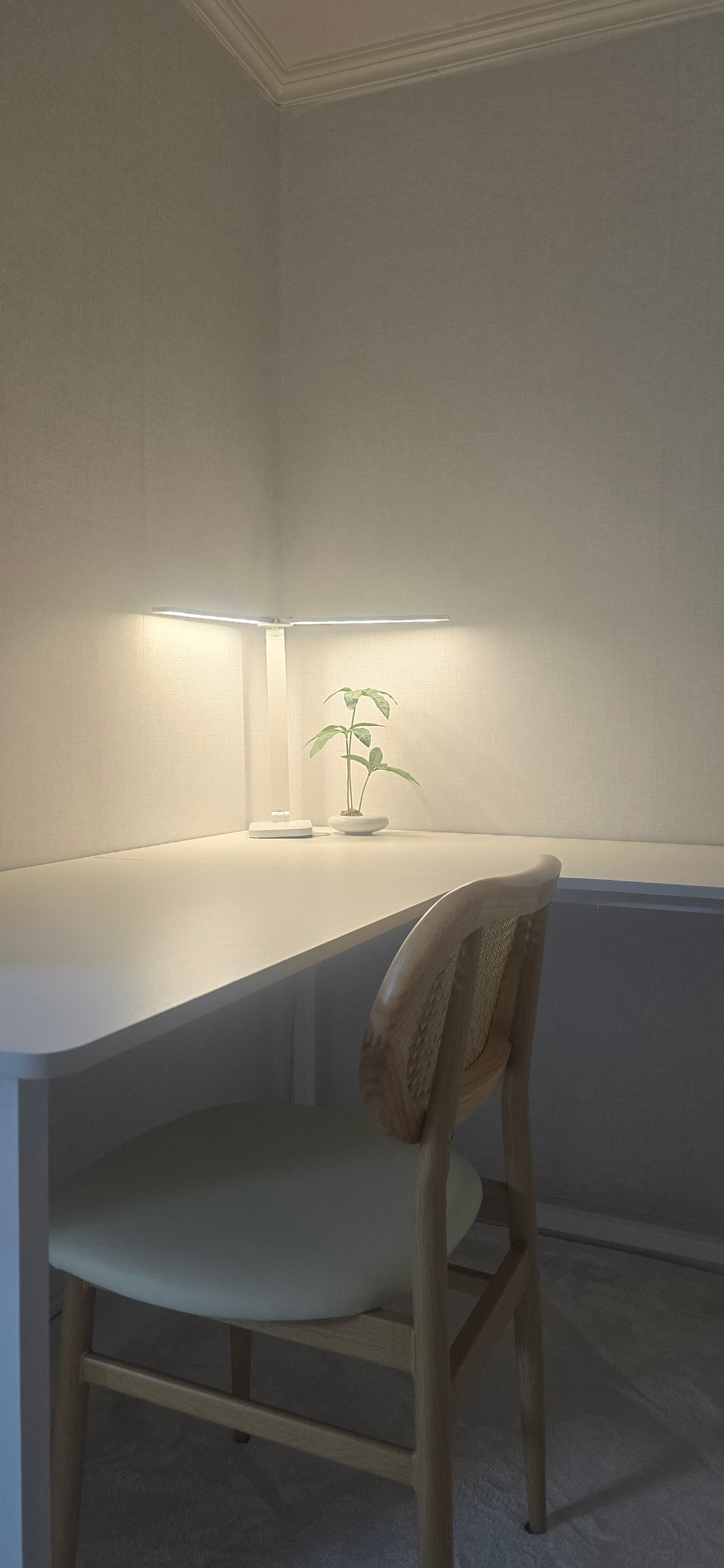 Seongsan Lumière 2ROOM — photo 2 of 14