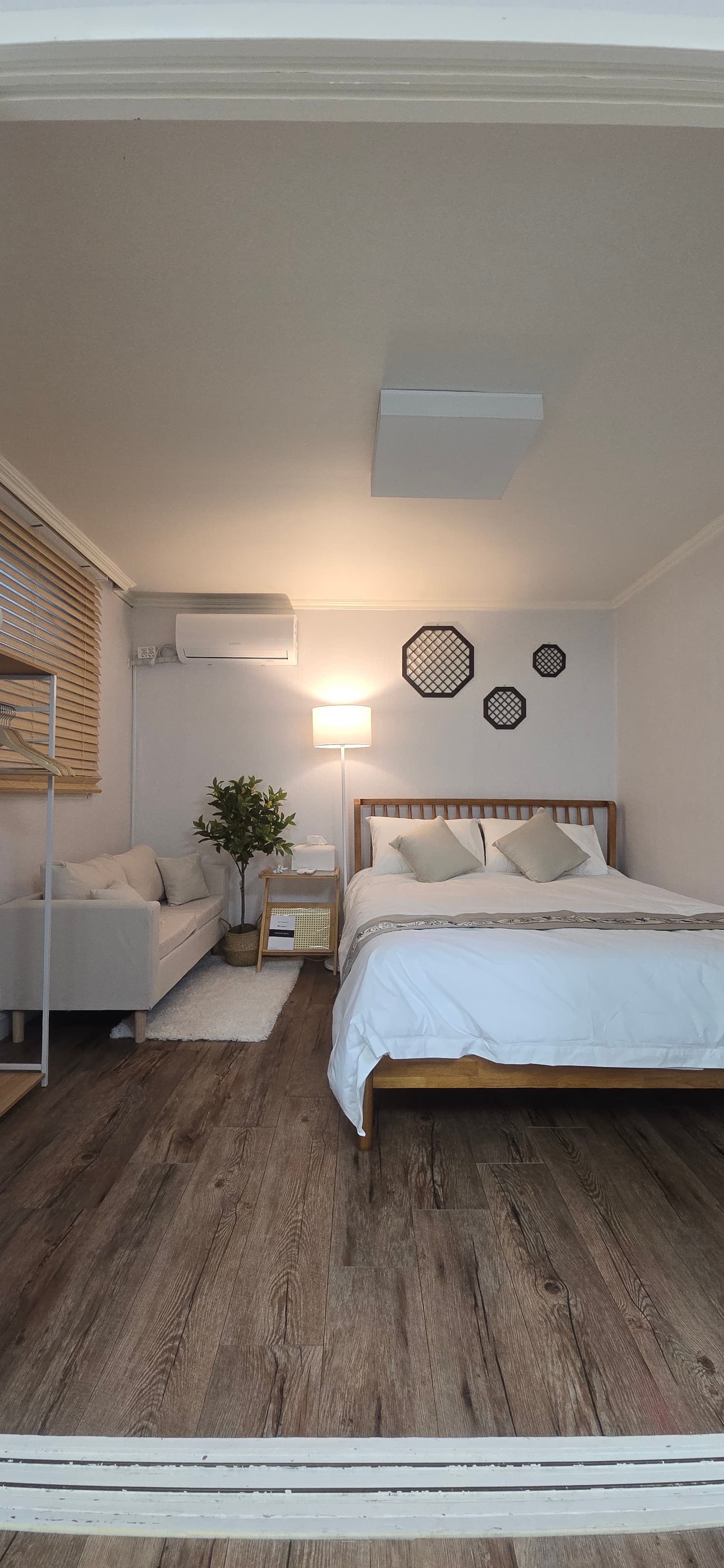 Seongsan Lumière 2ROOM — photo 14 of 14