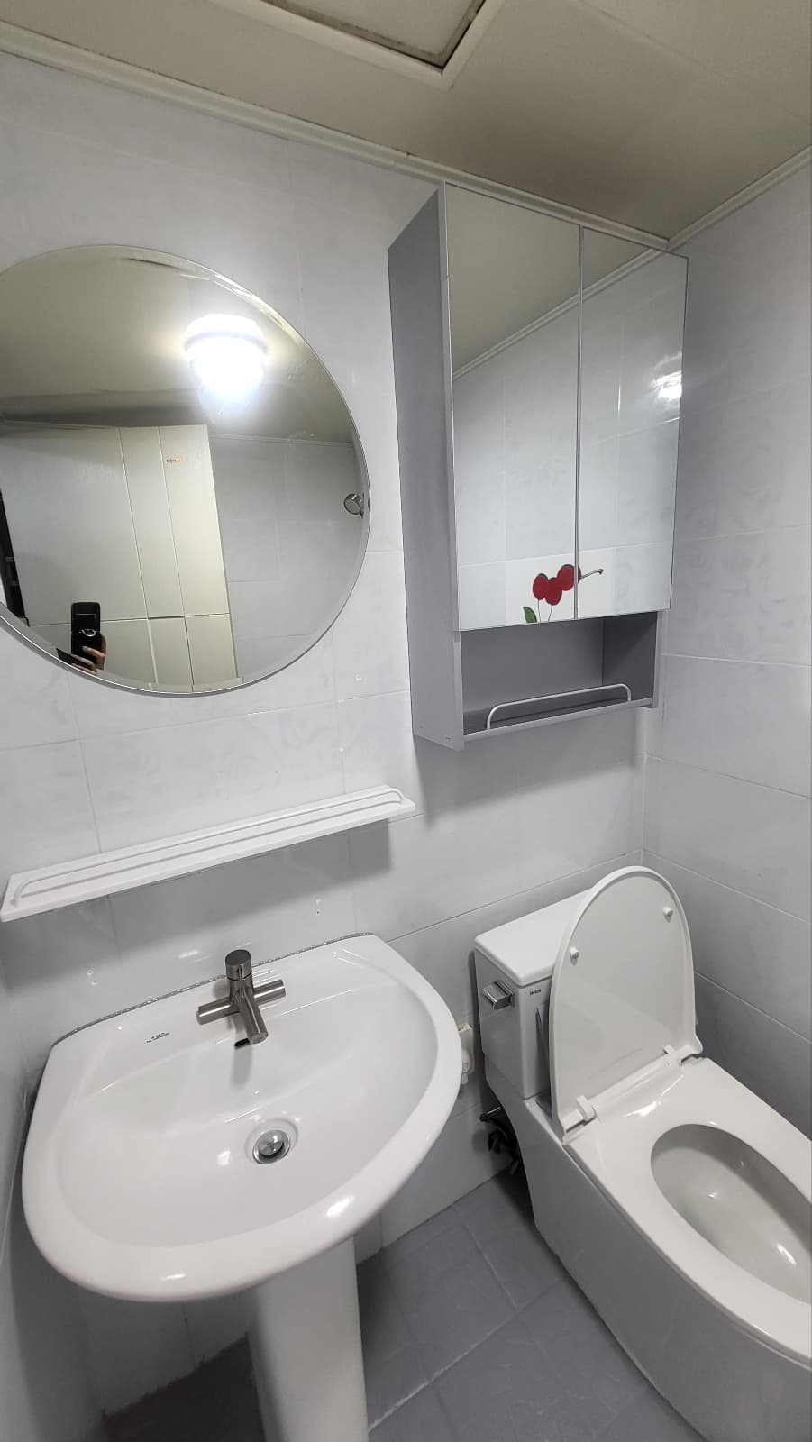 청주의료원, 청주대학교, 충북도청, 청주시청, 충북교육도서관, 청주시립미술관, 흥덕사지박물관, 직지, 청주예술의전당 — photo 22 of 22
