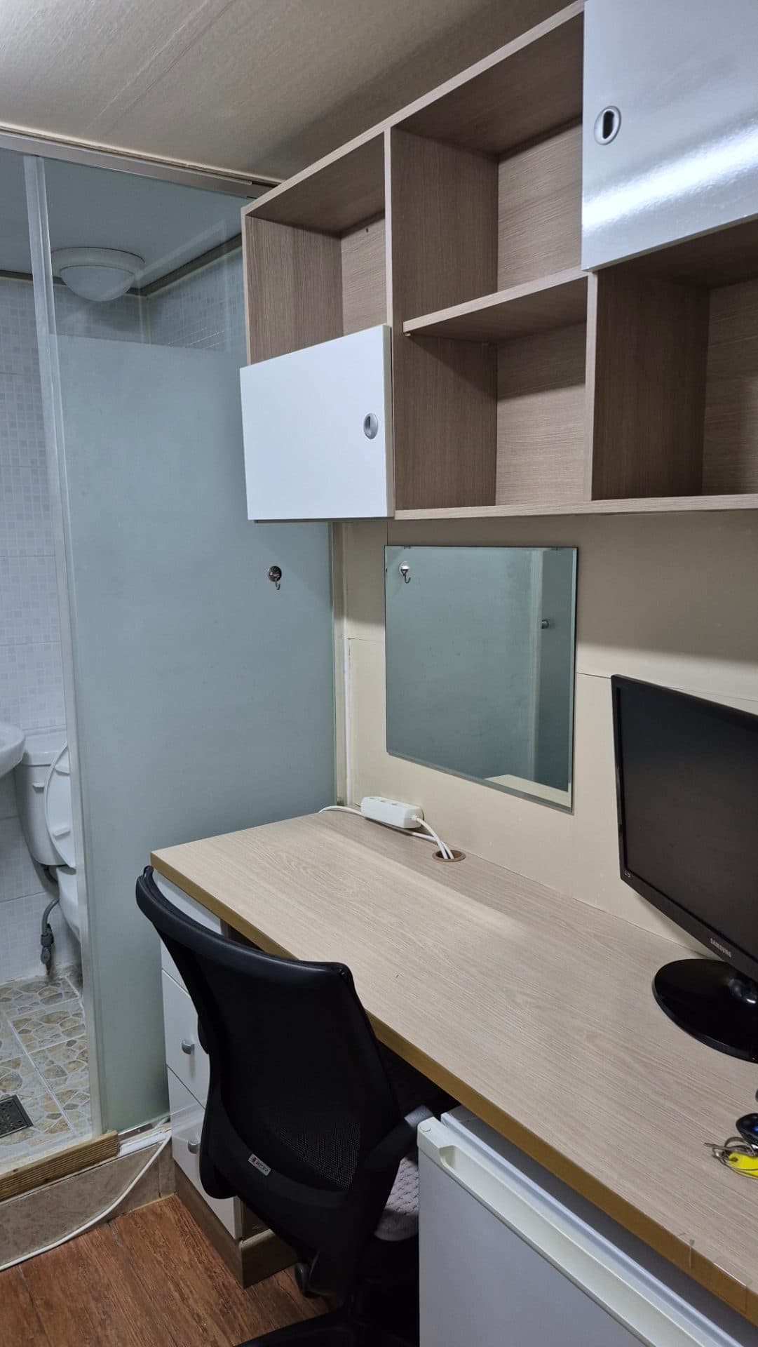 Affordable stay 01 — photo 2 of 15