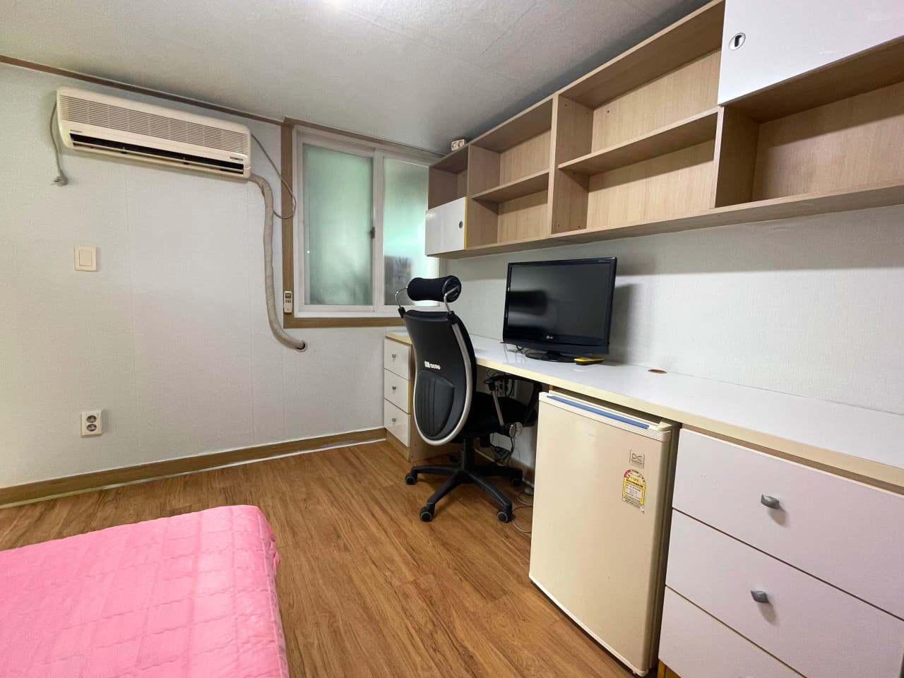 뉴젠하우스 서울대입구역 — photo 15 of 15