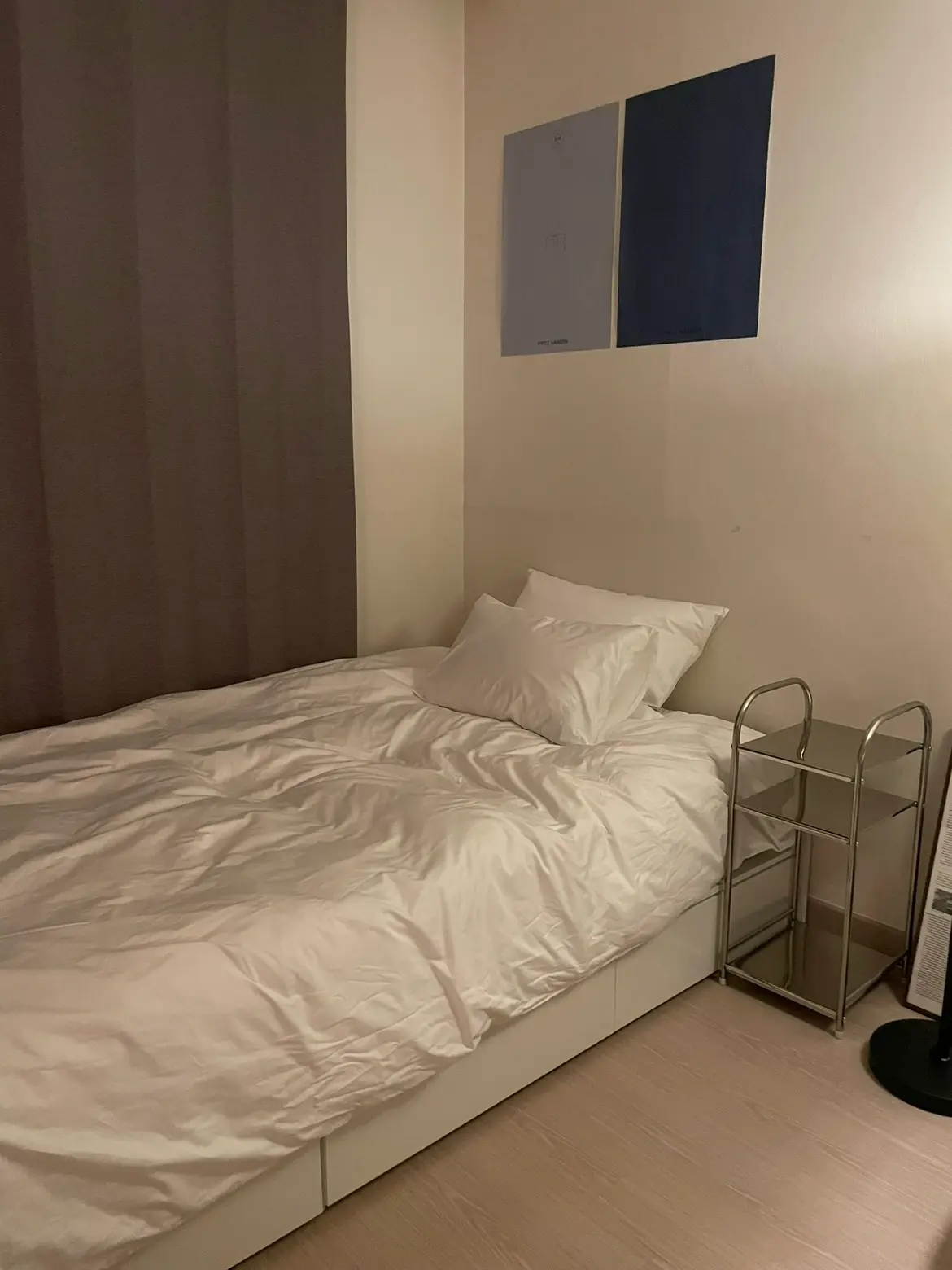 Room — photo 1 of 9