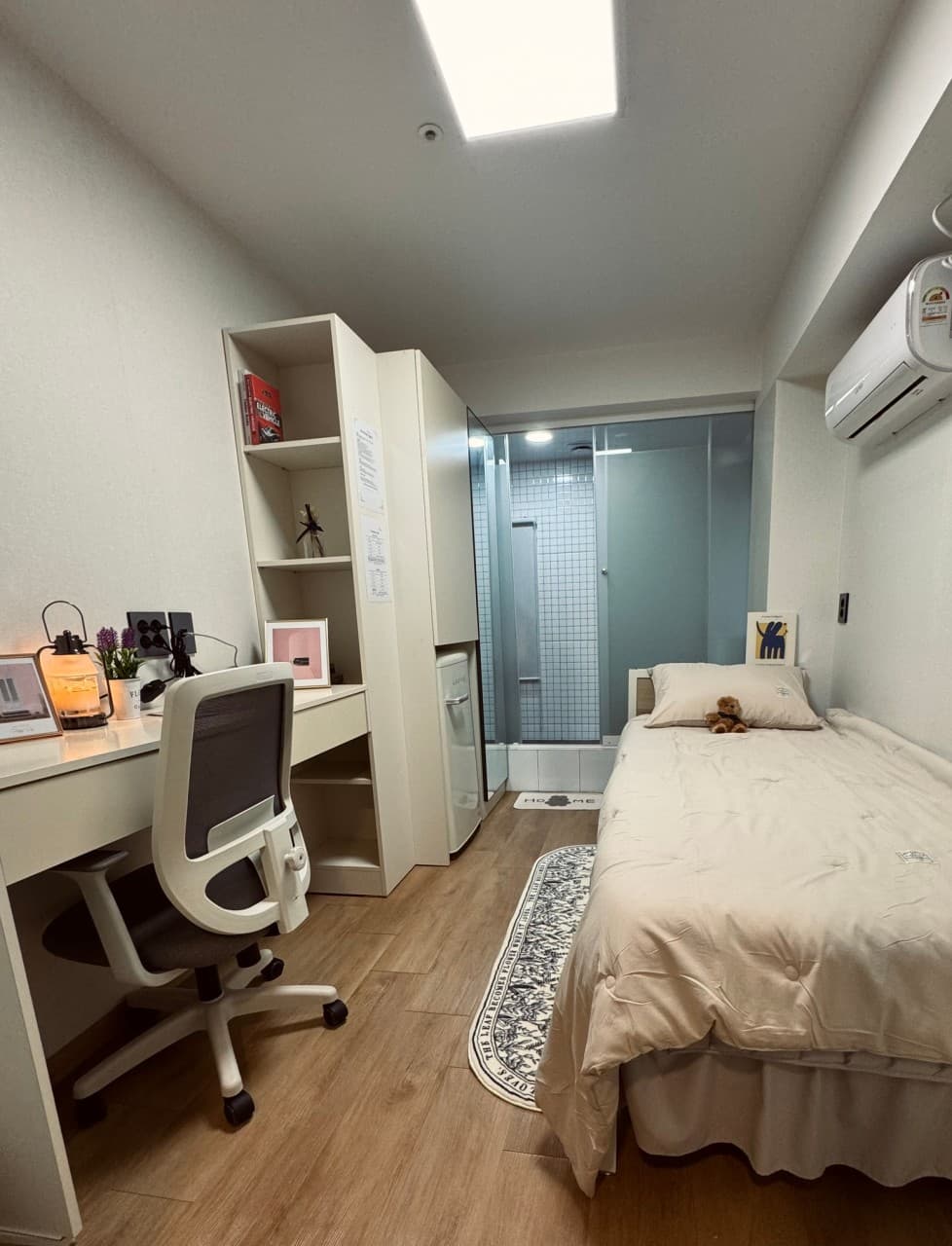 Single Room — photo 6 of 6