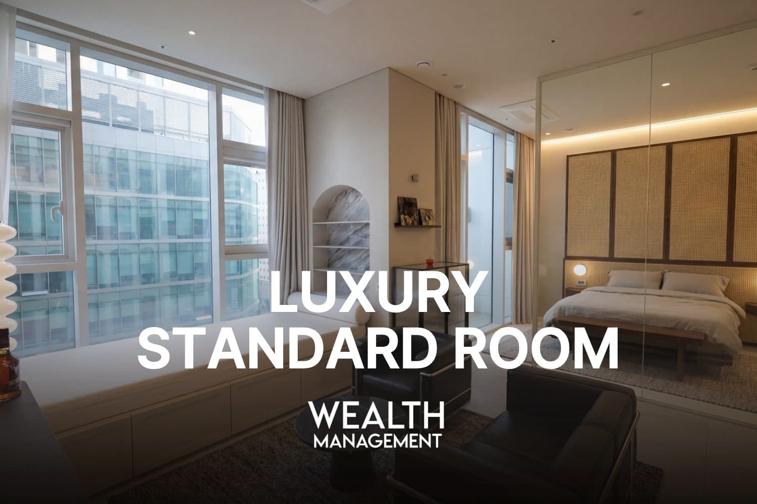 ROOM 5 — photo 1 of 15