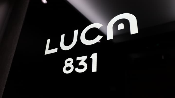 Luxury High-End Junior One-Bedroom Officetel Steps from Gangnam Station — photo 46 of 46
