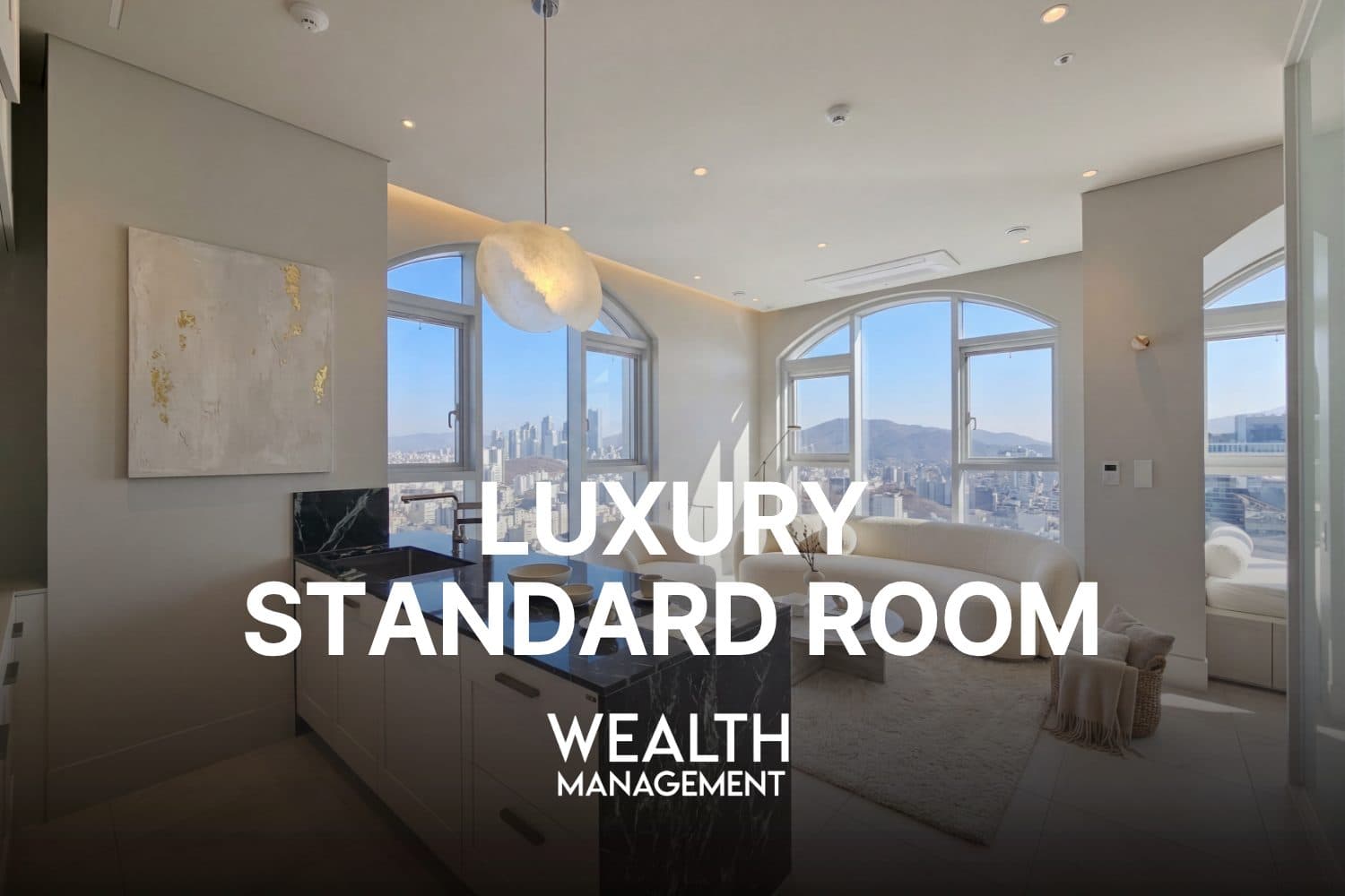 ROOM 3 — photo 1 of 15