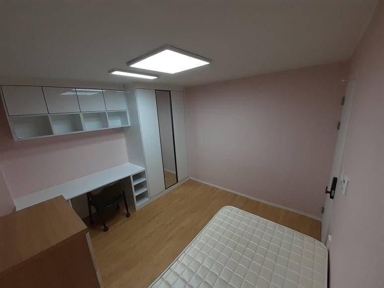 Unit 102, Room A — photo 3 of 3