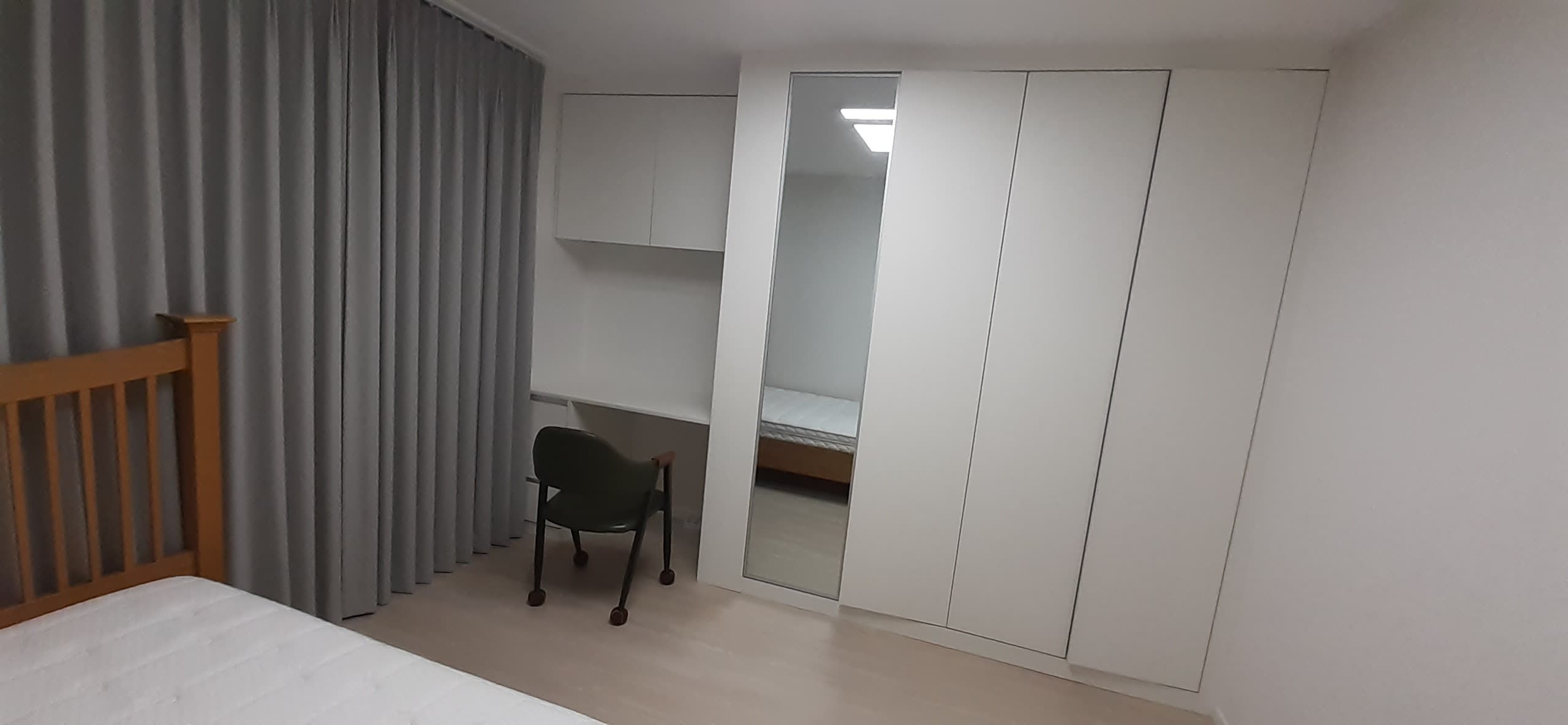 Room 202, Room A — photo 1 of 3