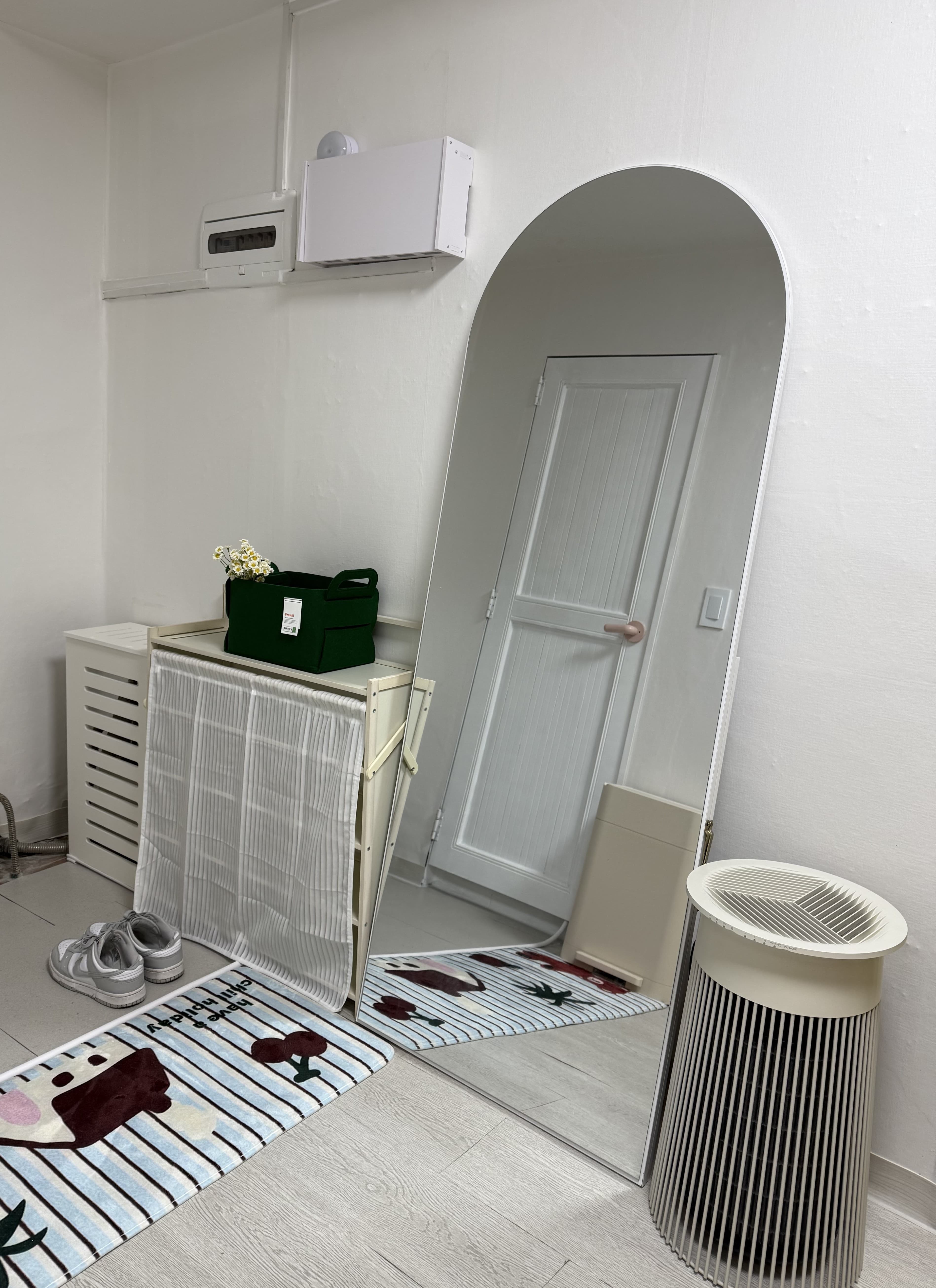 Maison_pastel — photo 2 of 46