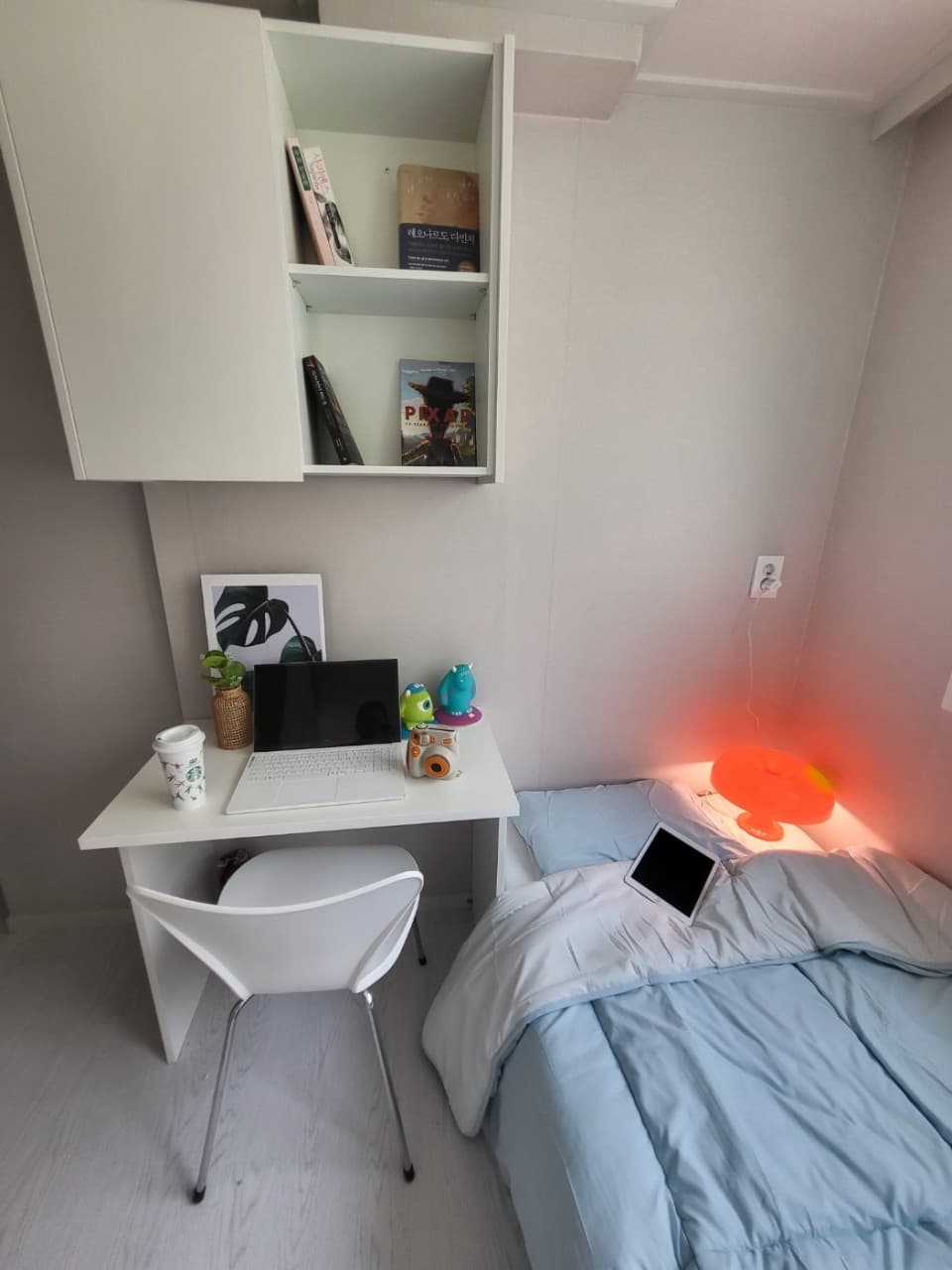 Sweet Room — photo 4 of 4