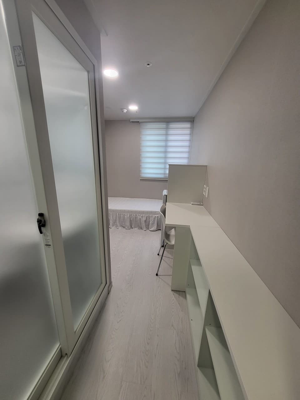 Royal Suite Twin — photo 2 of 5