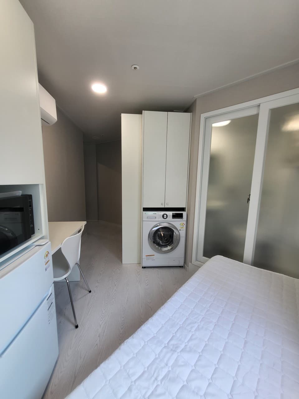 Royal Suite Twin — photo 1 of 5