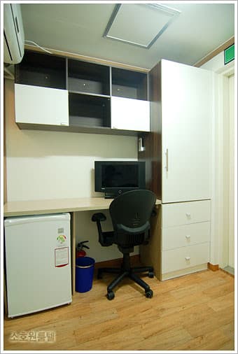 Mixed Studio — photo 2 of 7