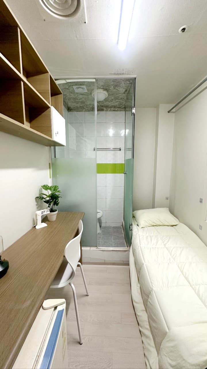 비버하우스 사당점 — photo 2 of 15