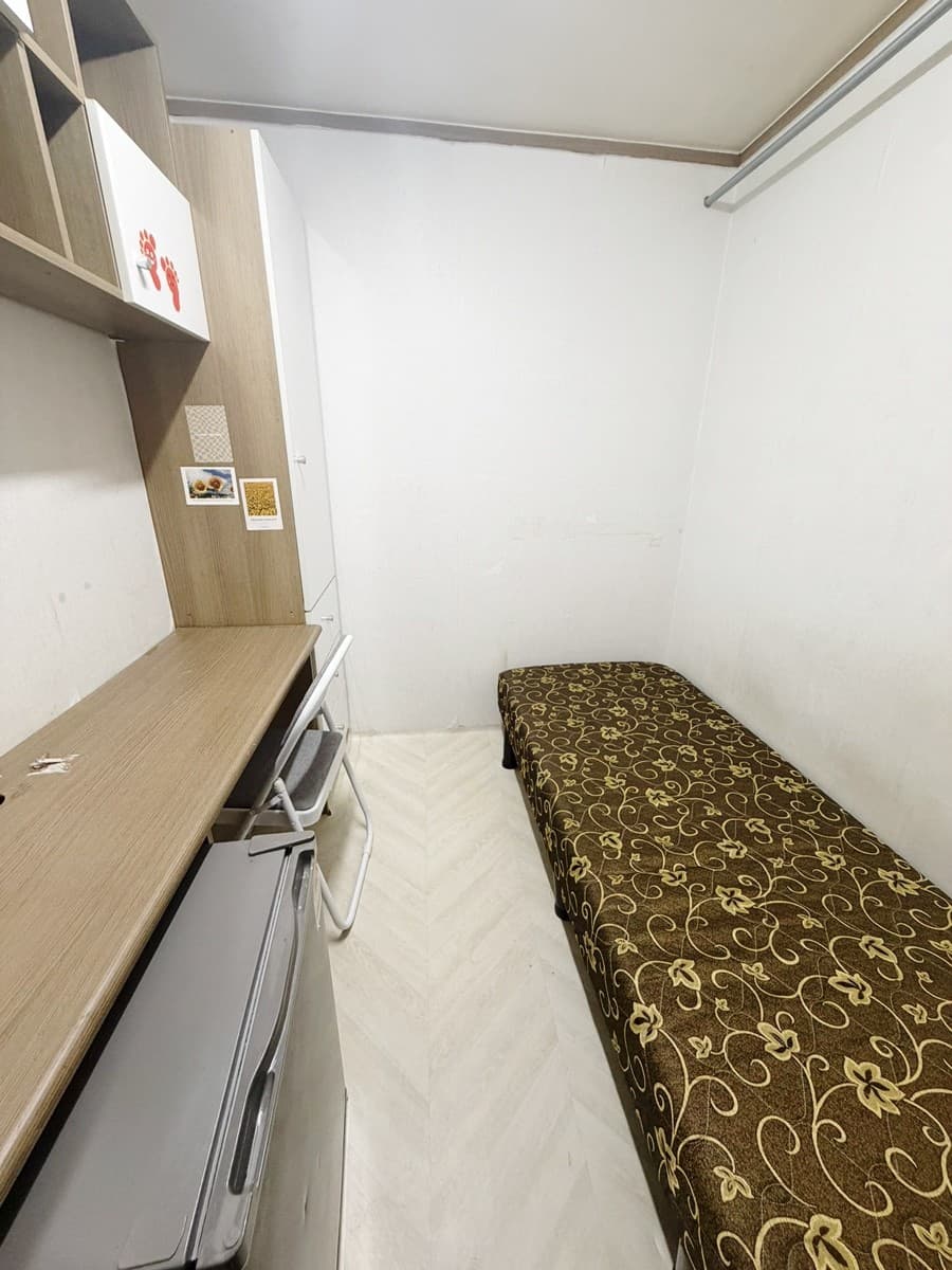 Standard Mini Room — photo 3 of 3