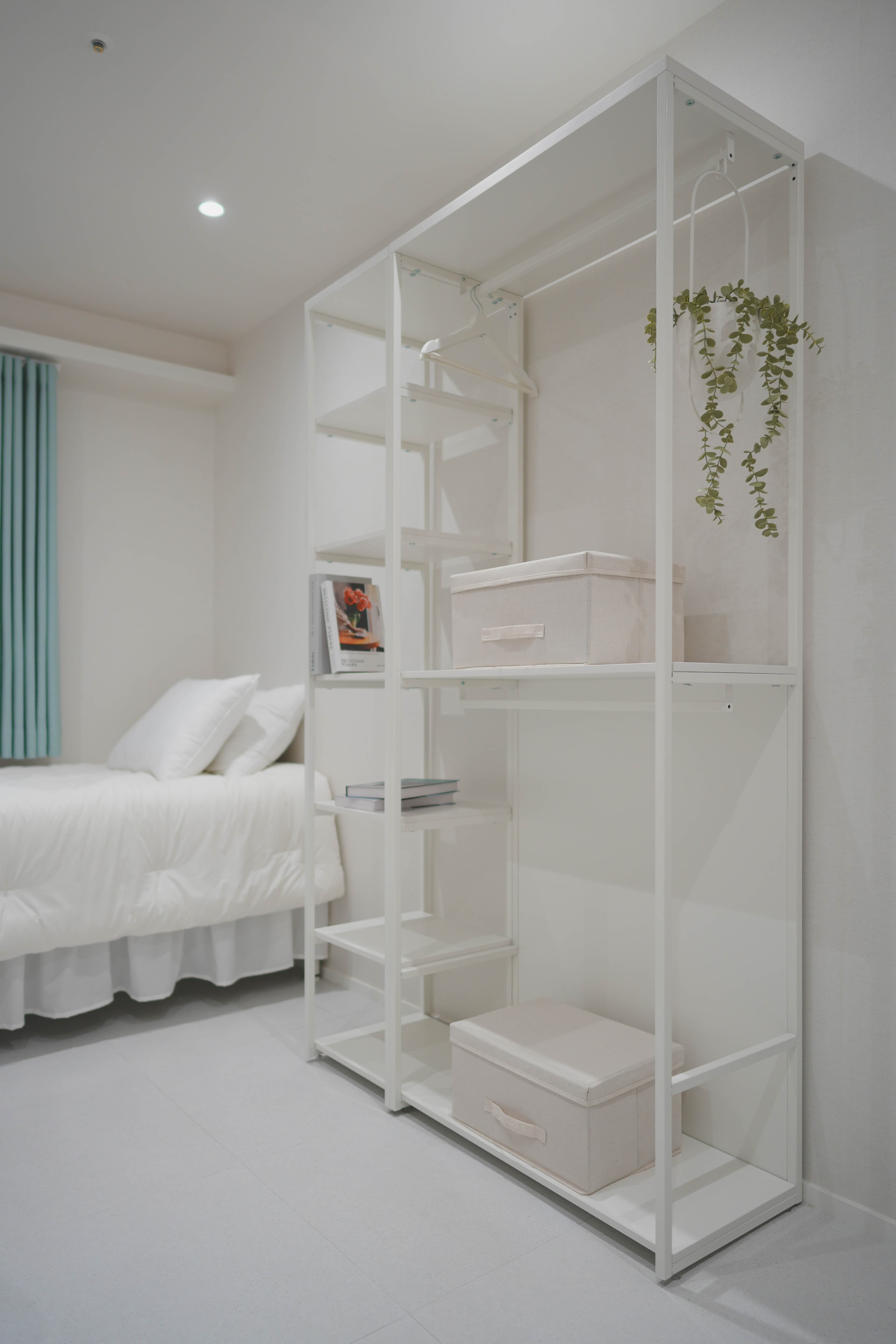 Signature Room — photo 2 of 21