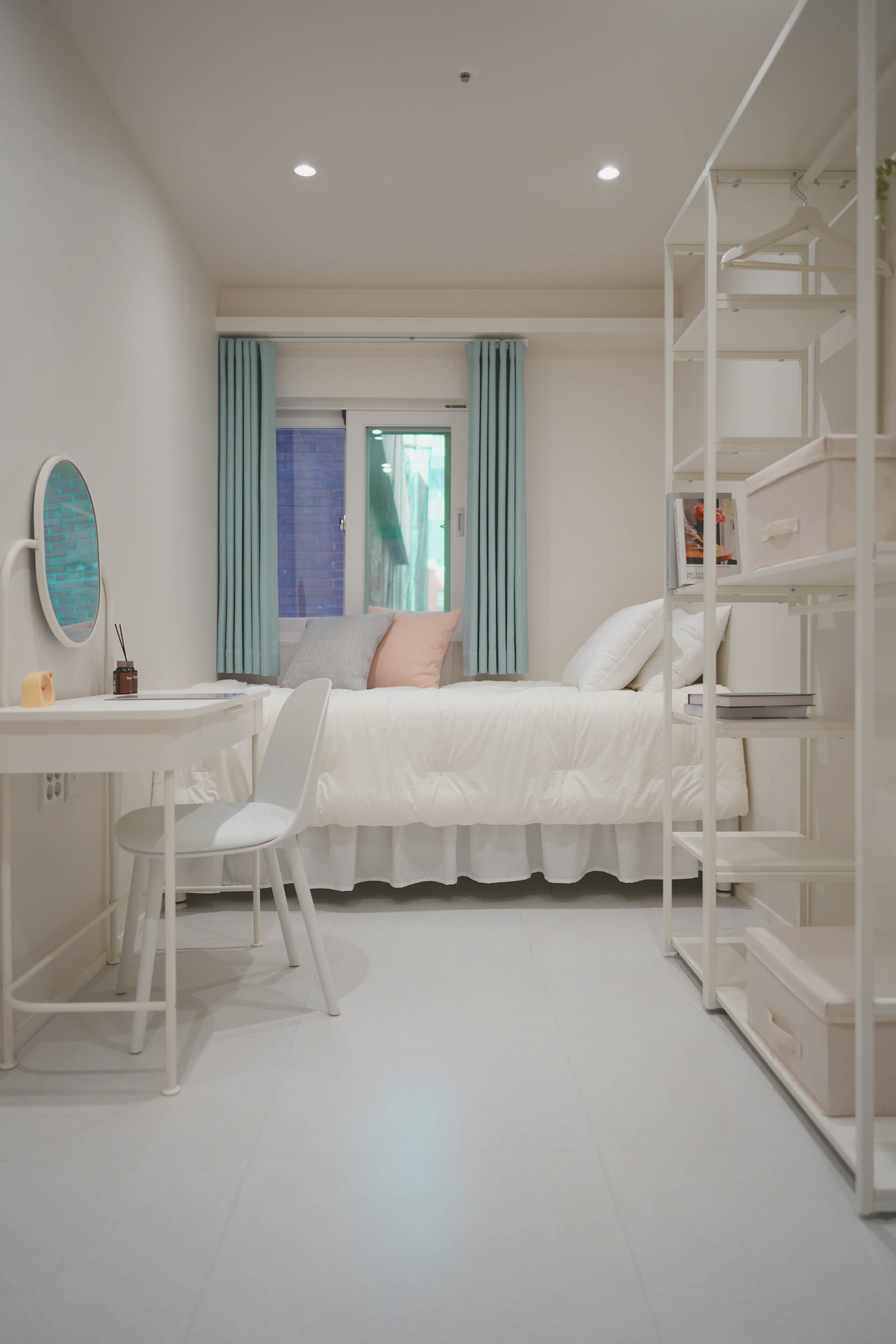 Signature Room — photo 1 of 21