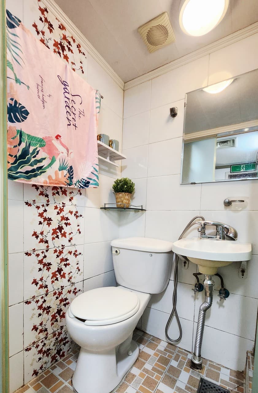 Standard A Room — photo 1 of 7