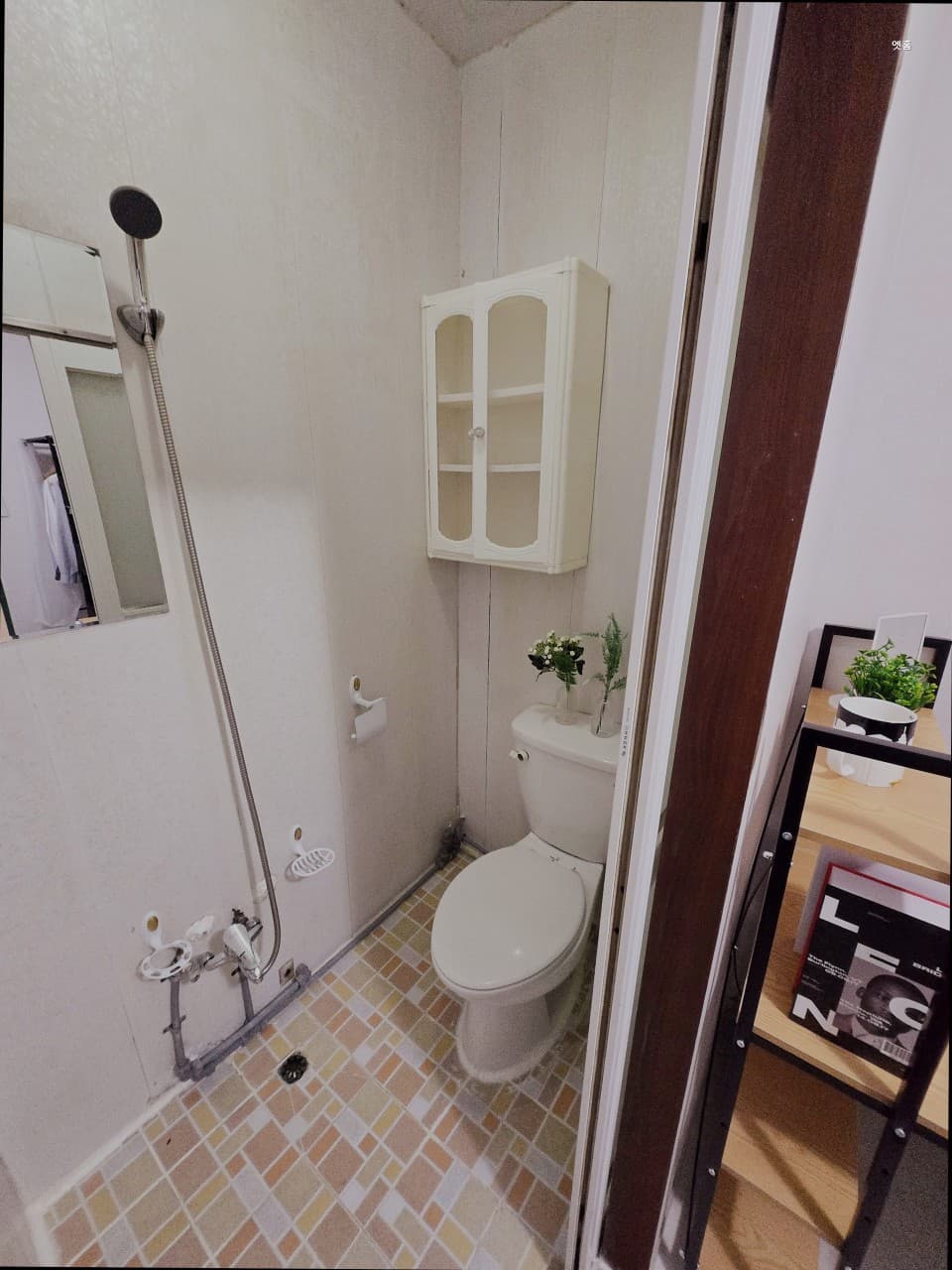 Deluxe One-Room — photo 13 of 13