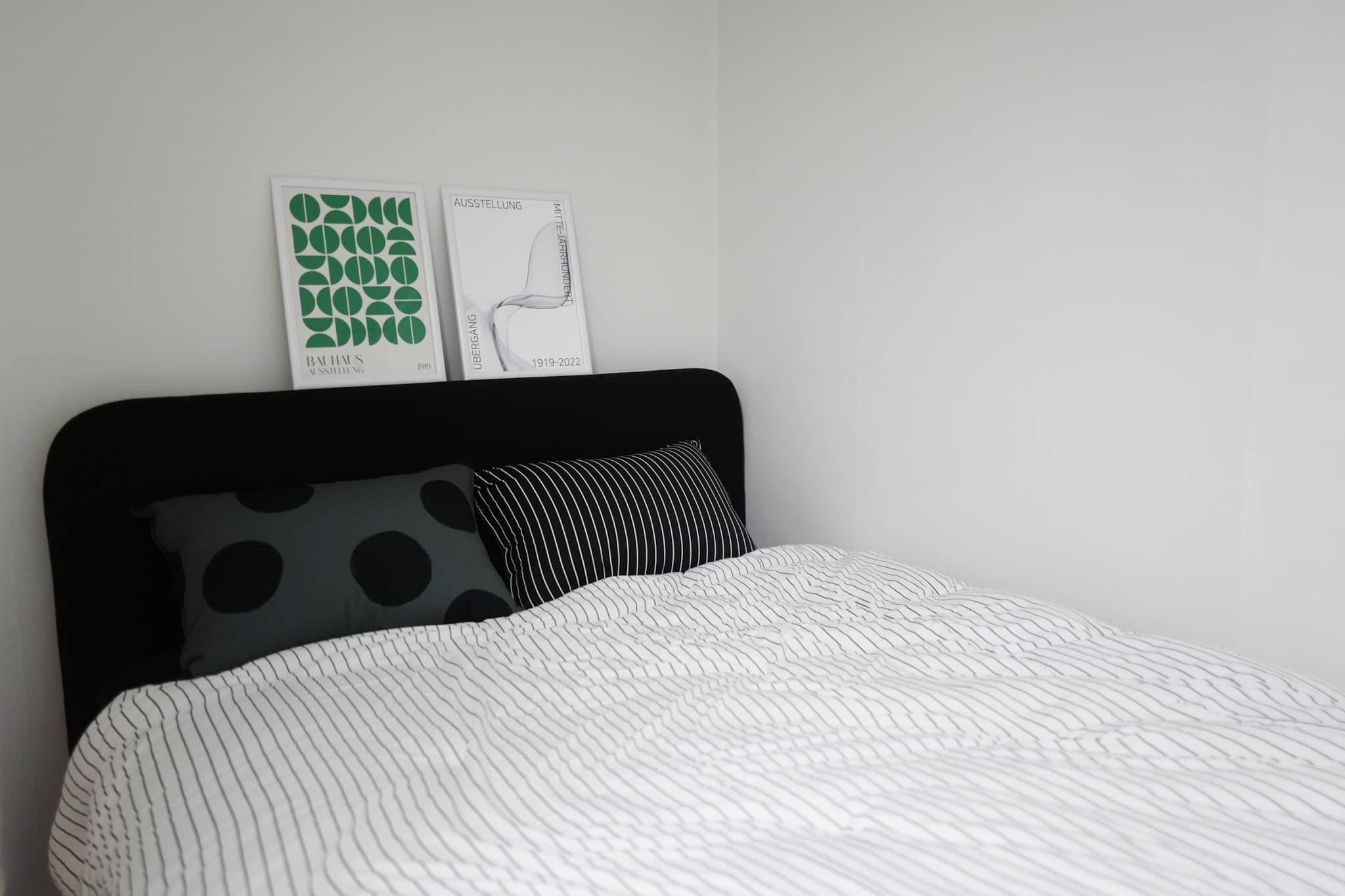 Room 1 — photo 15 of 15