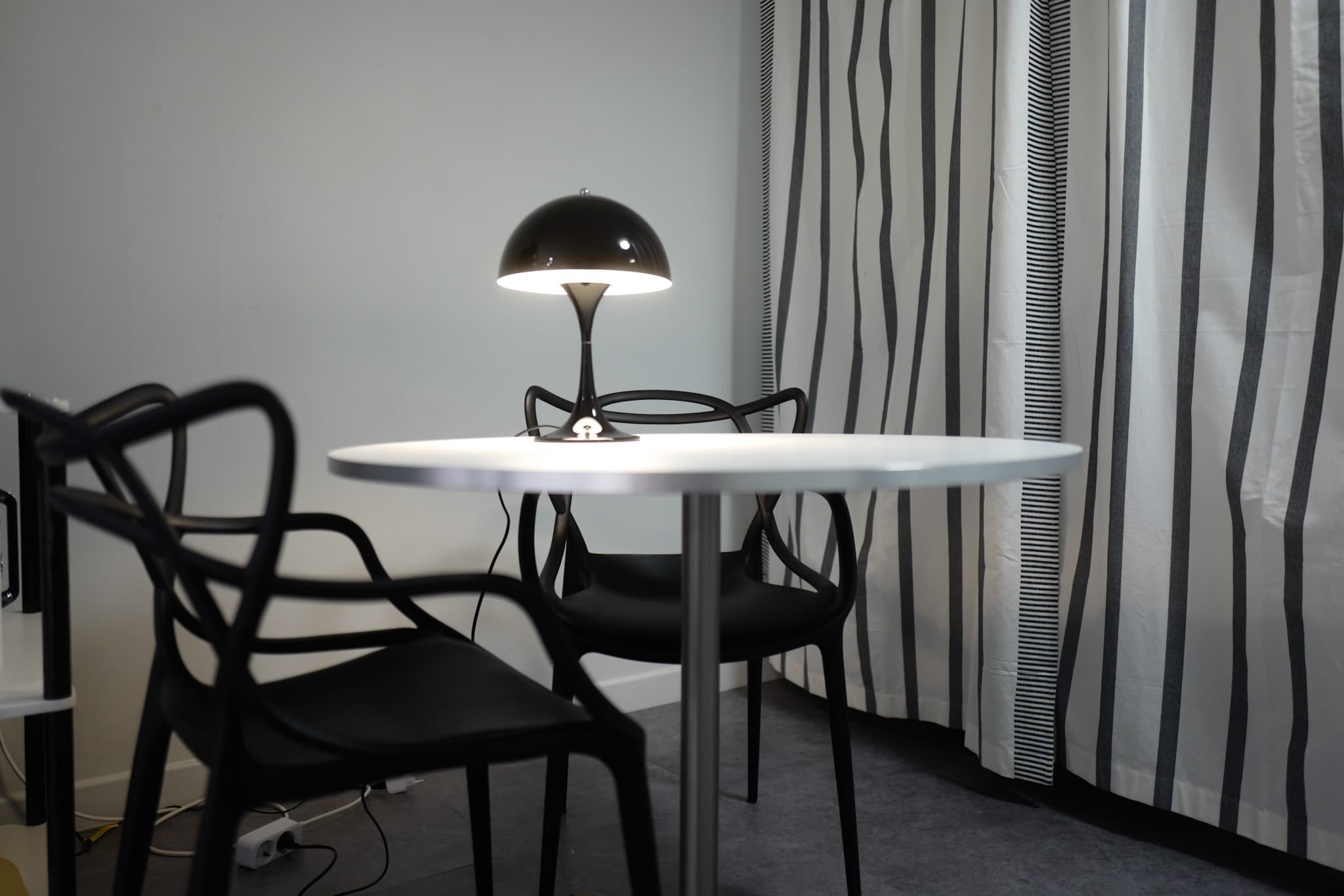 Room 1 — photo 1 of 15