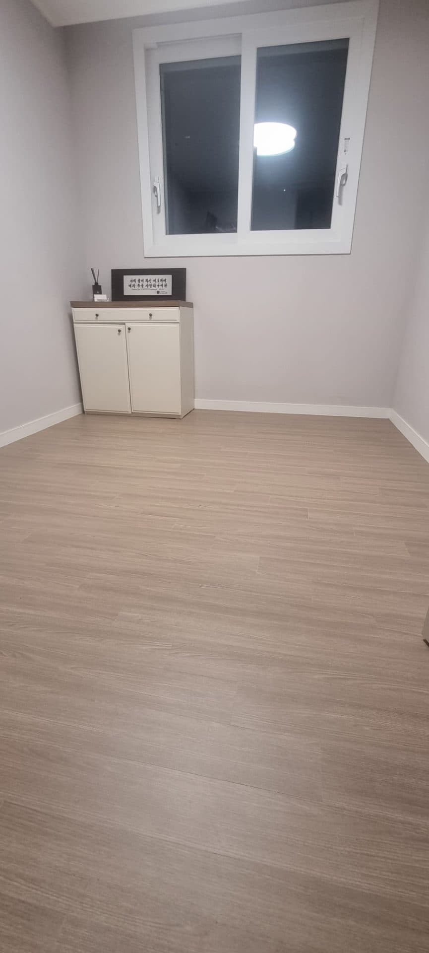 Room 1 — photo 1 of 4