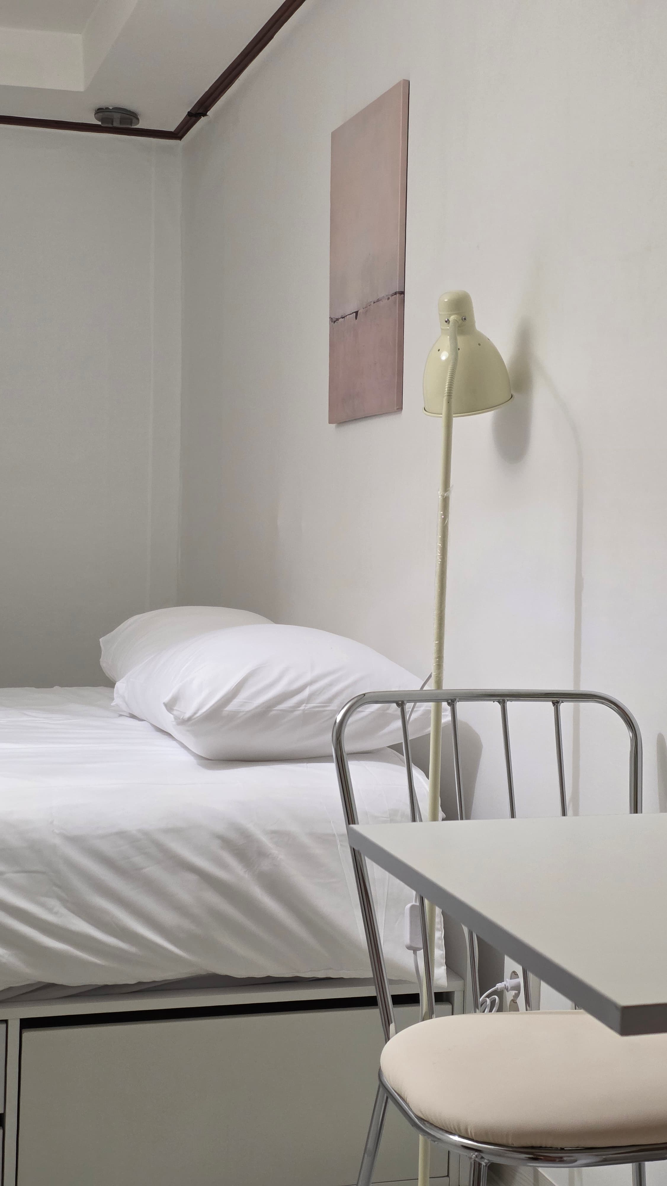 경복궁역 10분,넓은방,전용욕실,상명대앞